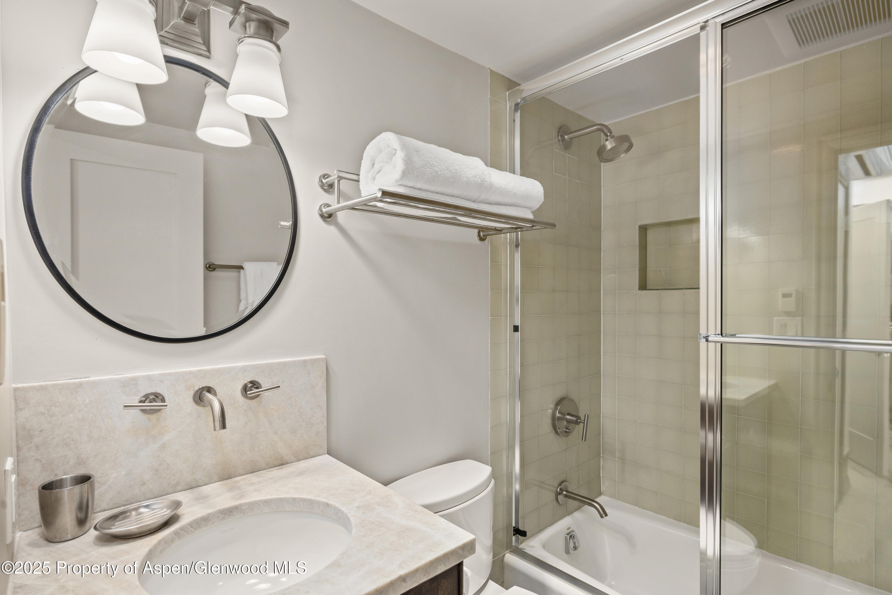 940 Waters Avenue, 309 Property Photo 14