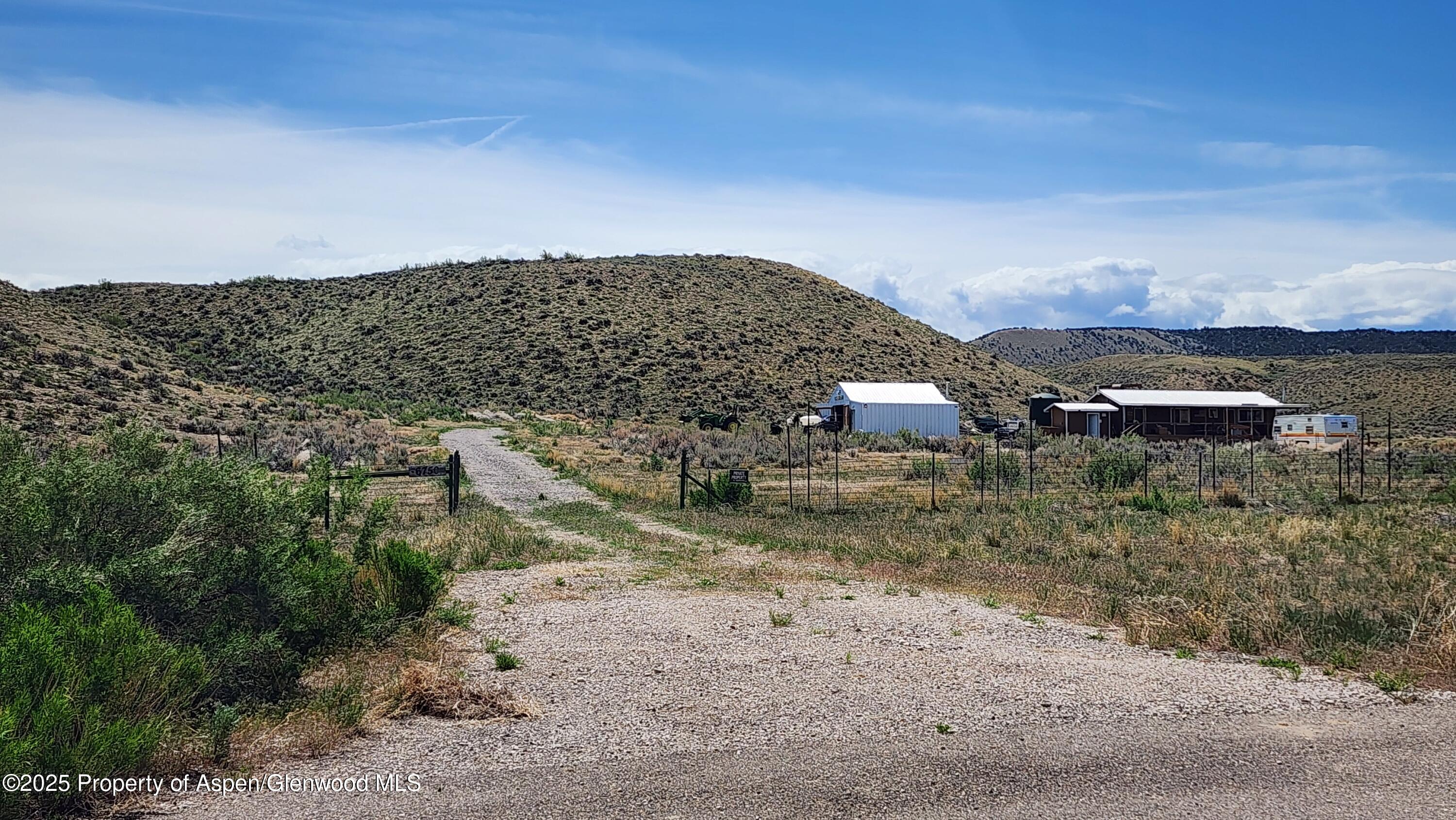 Tbd Deer Park Service Road Property Photo 3