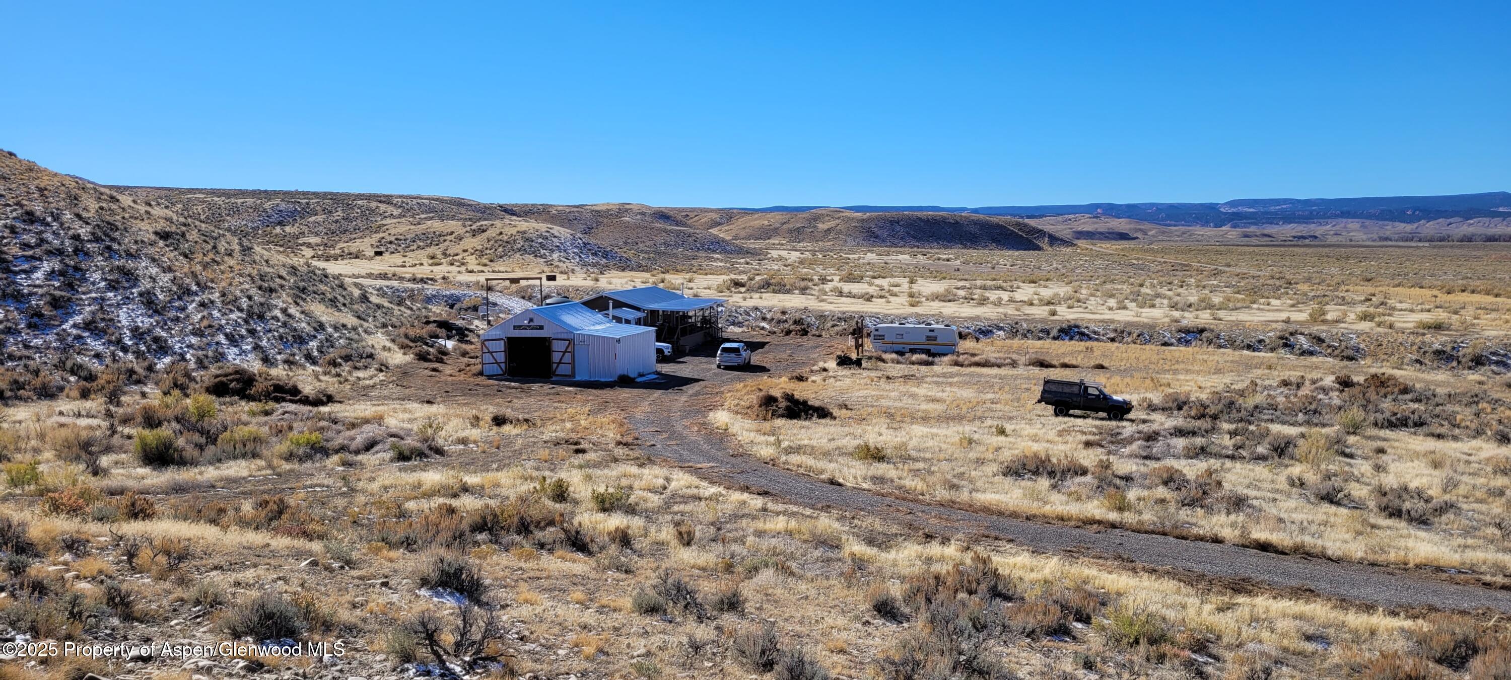 Tbd Deer Park Service Road Property Photo 4