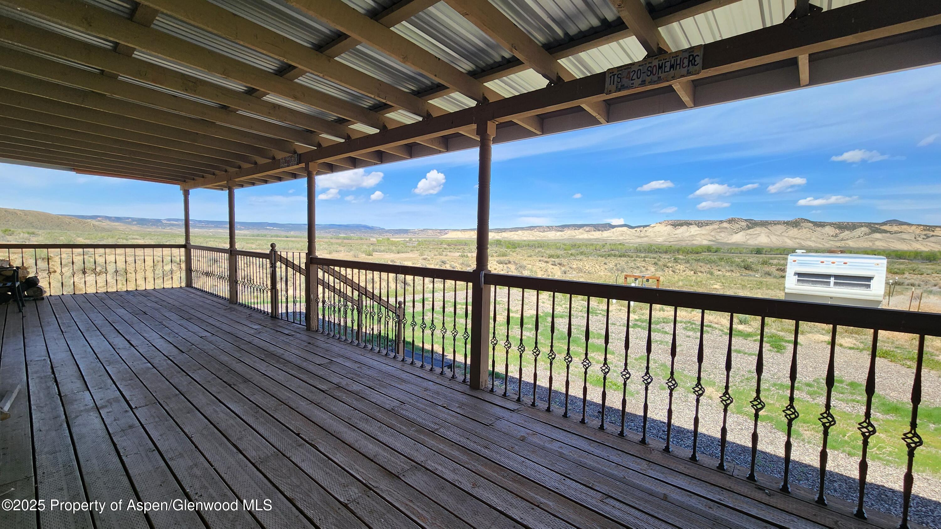 Tbd Deer Park Service Road Property Photo 6
