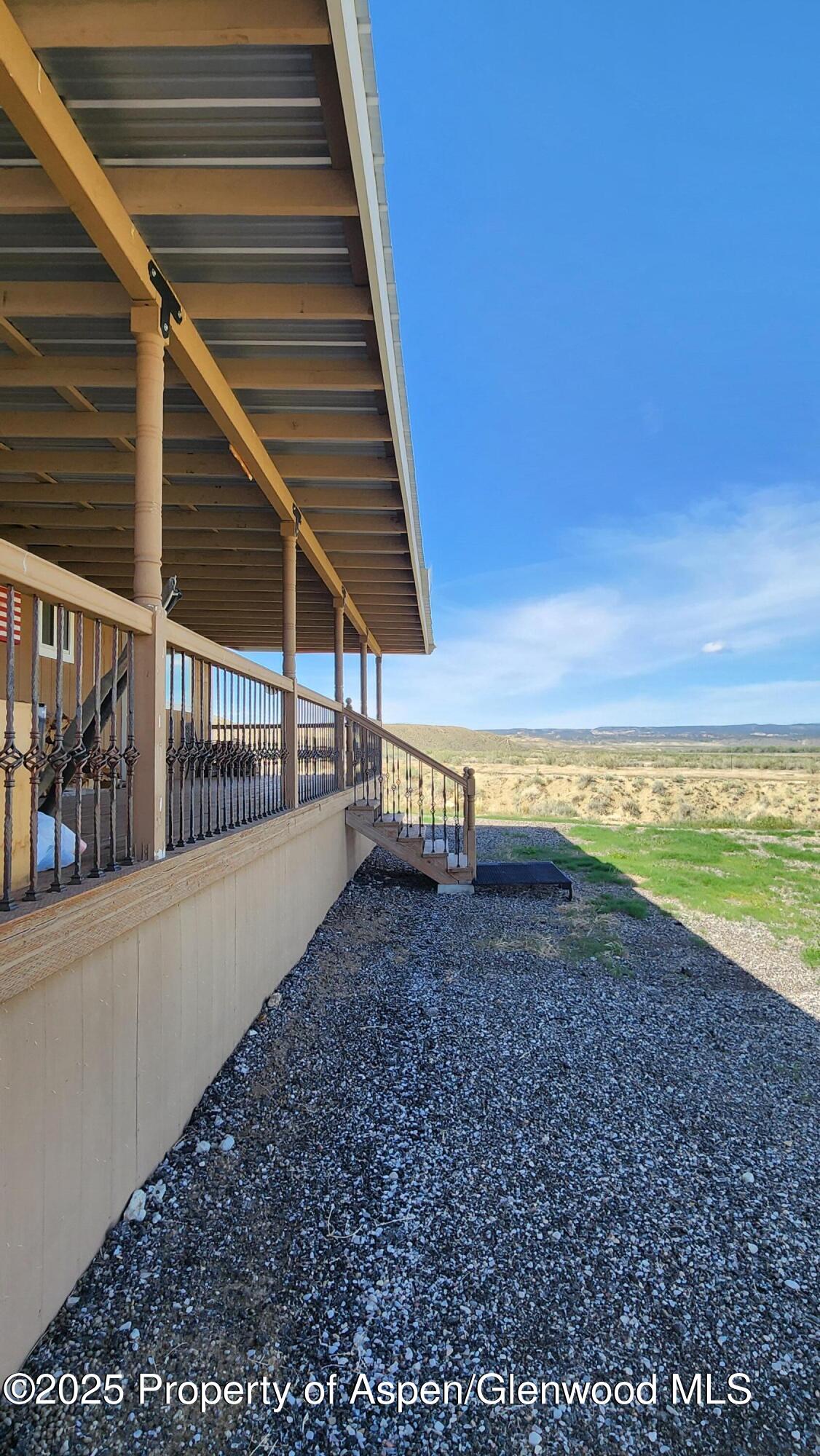 Tbd Deer Park Service Road Property Photo 8