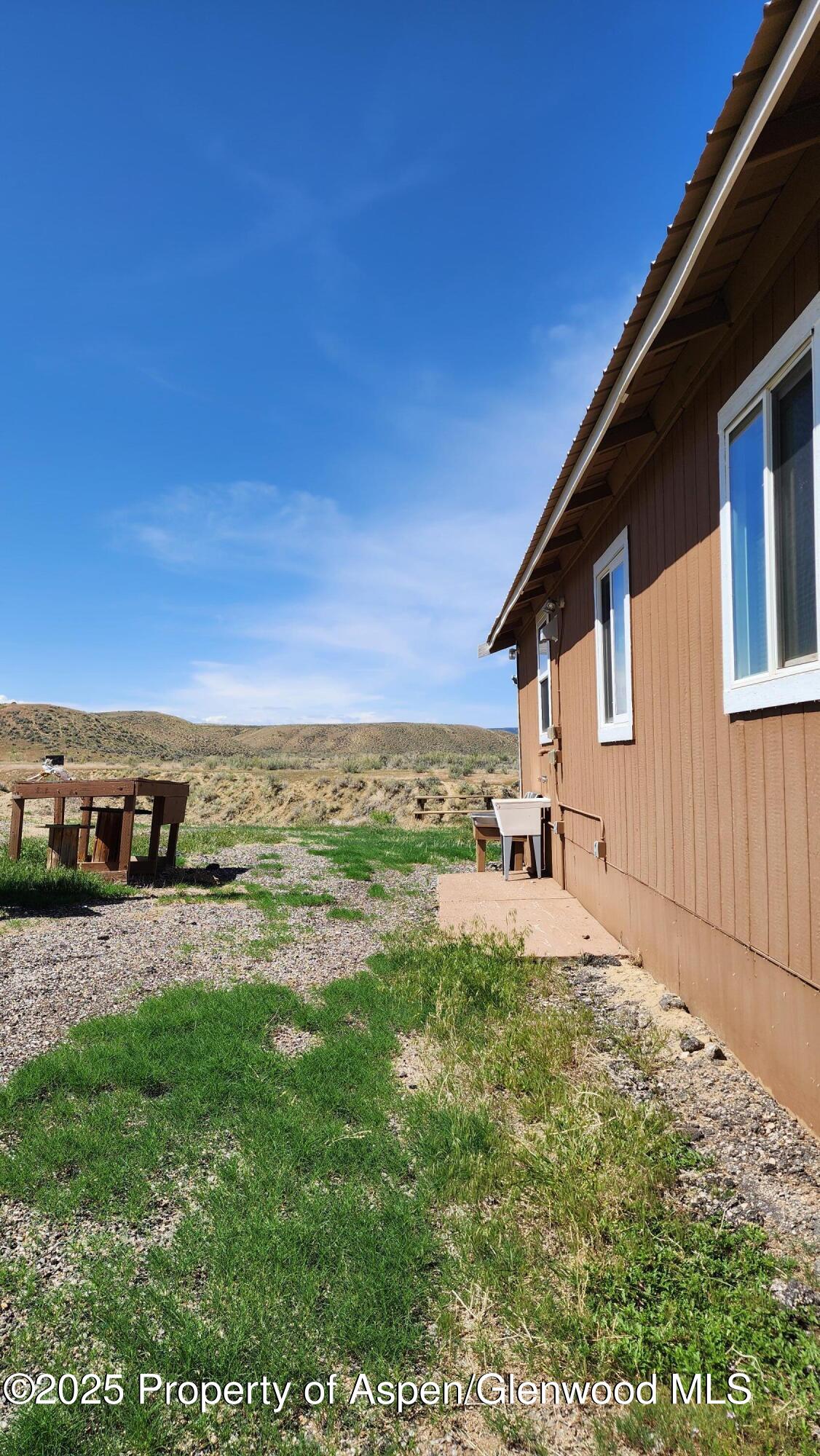 Tbd Deer Park Service Road Property Photo 9