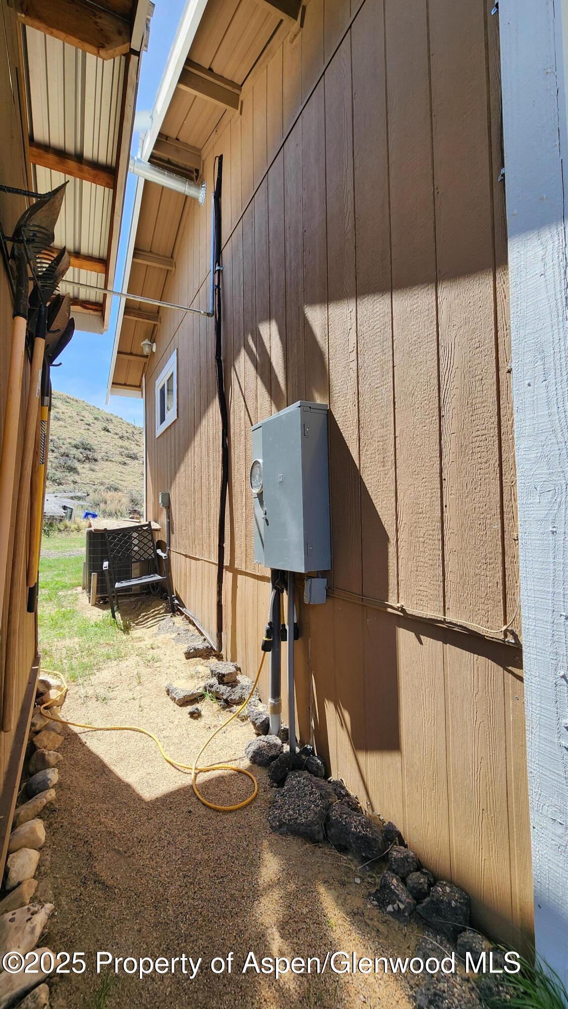 Tbd Deer Park Service Road Property Photo 24