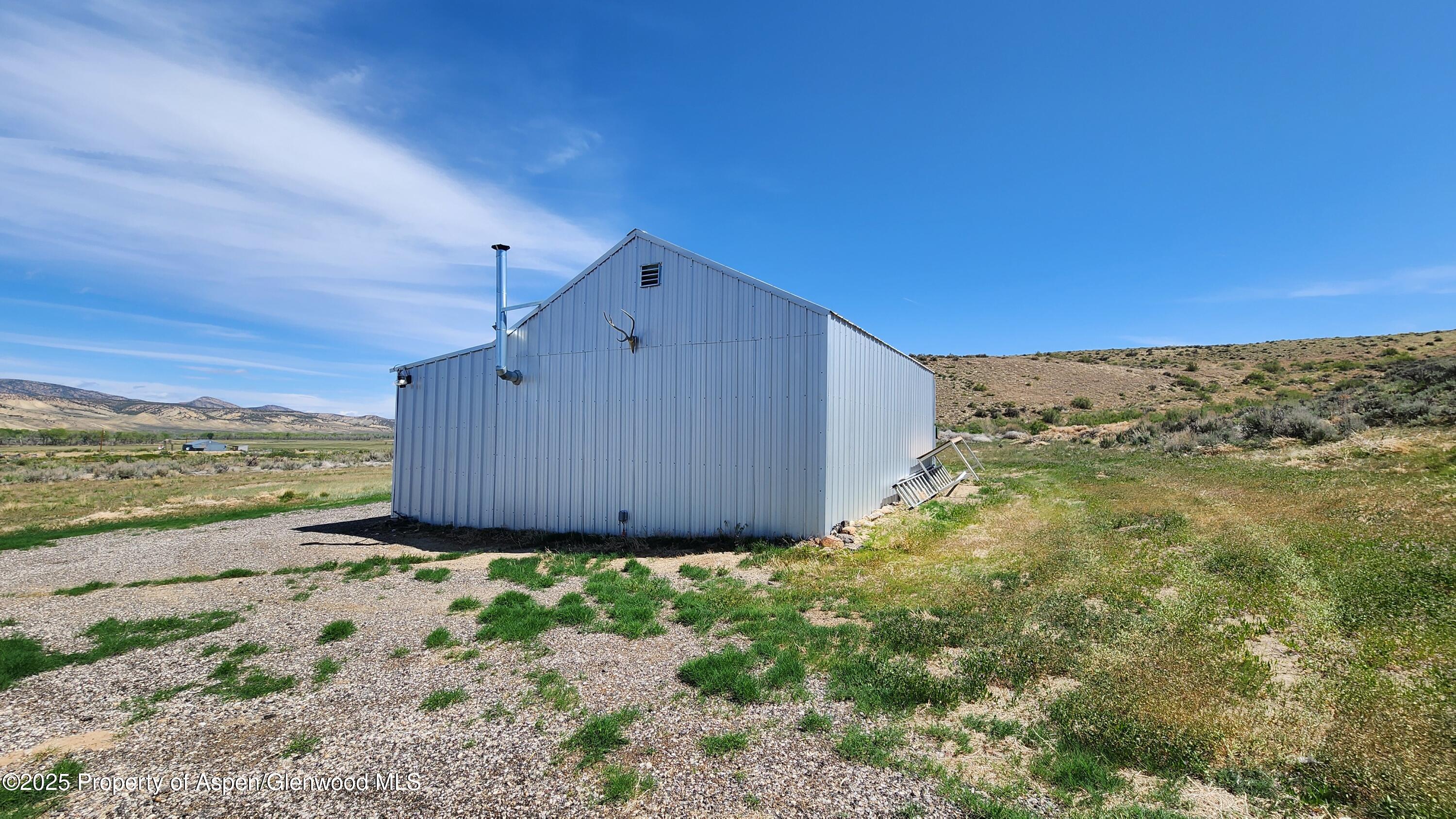 Tbd Deer Park Service Road Property Photo 29