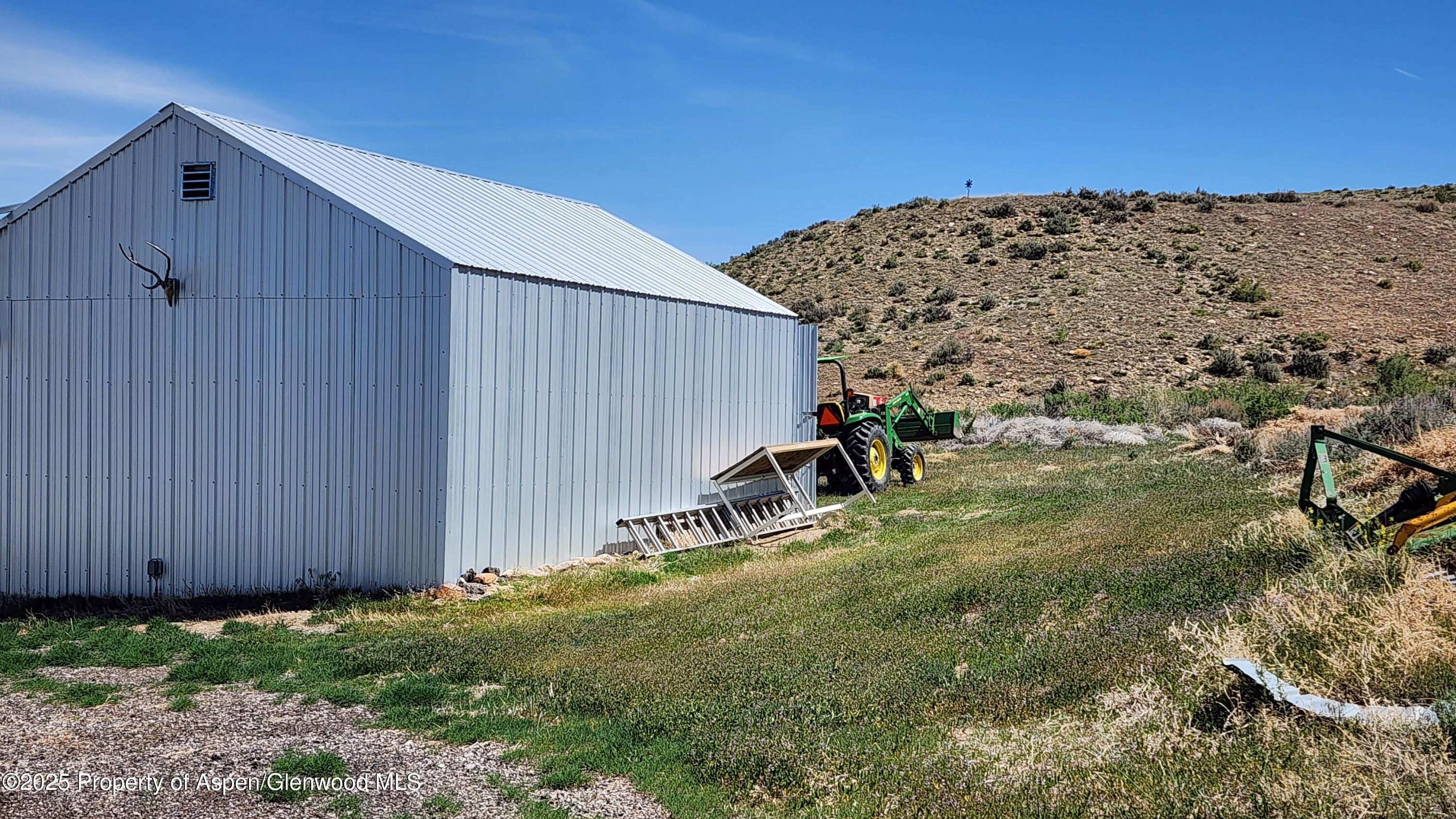 Tbd Deer Park Service Road Property Photo 32