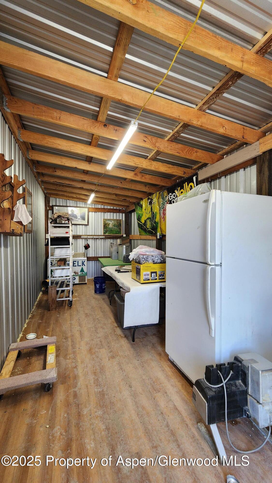 Tbd Deer Park Service Road Property Photo 36