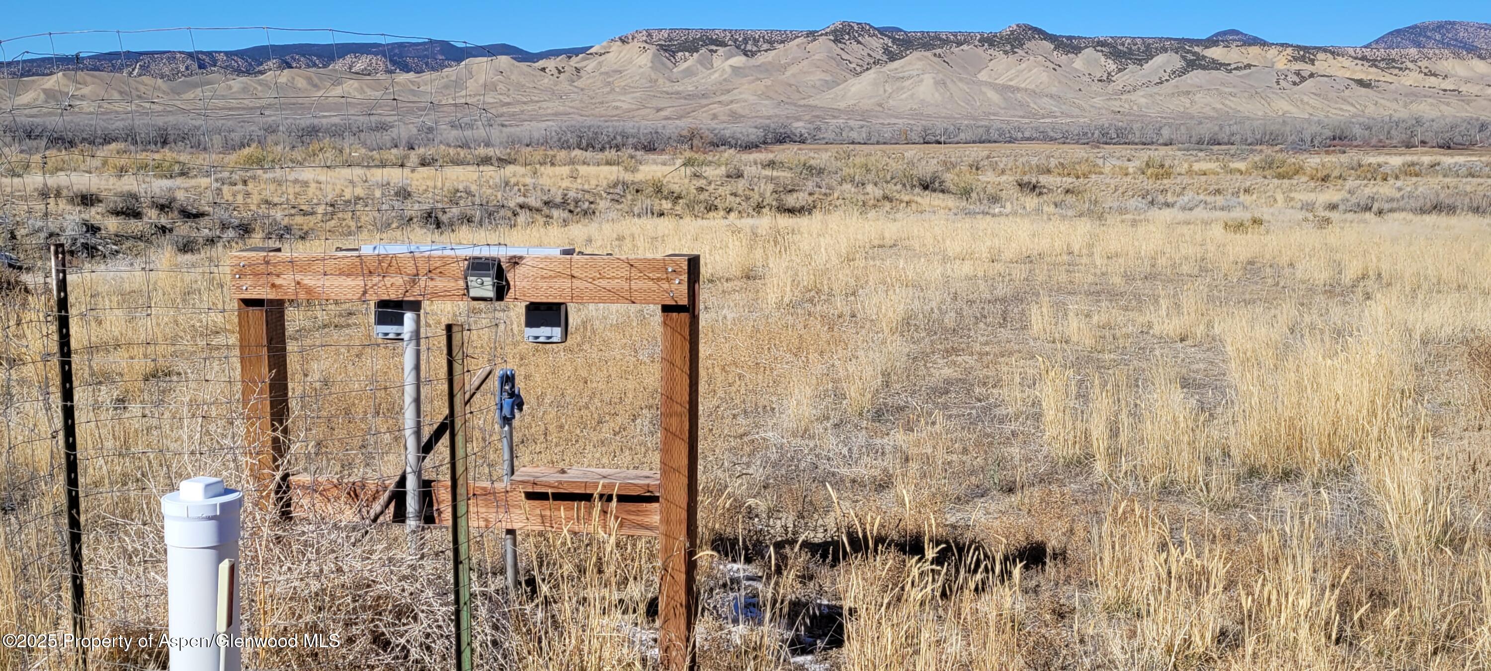 Tbd Deer Park Service Road Property Photo 37