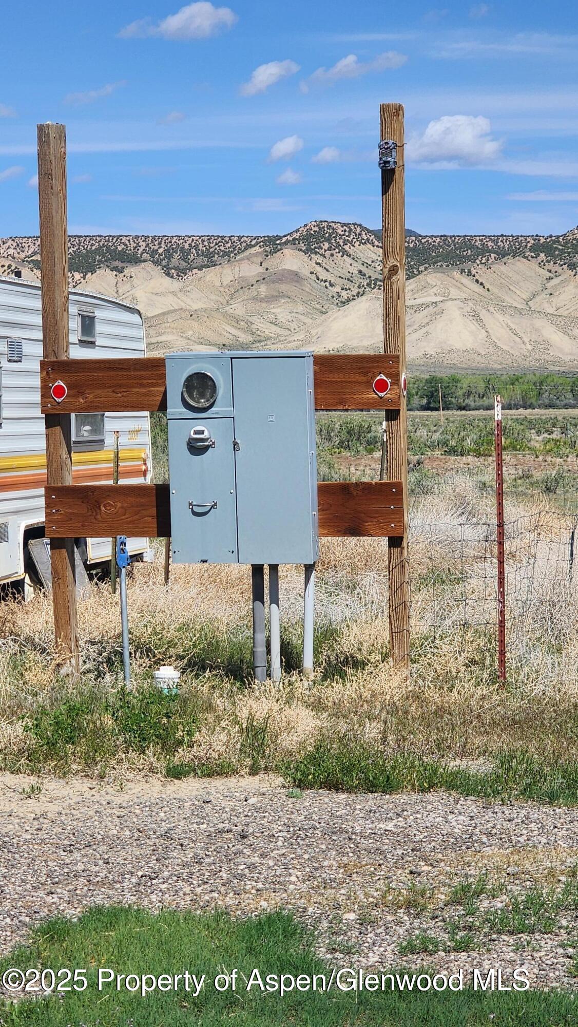 Tbd Deer Park Service Road Property Photo 38