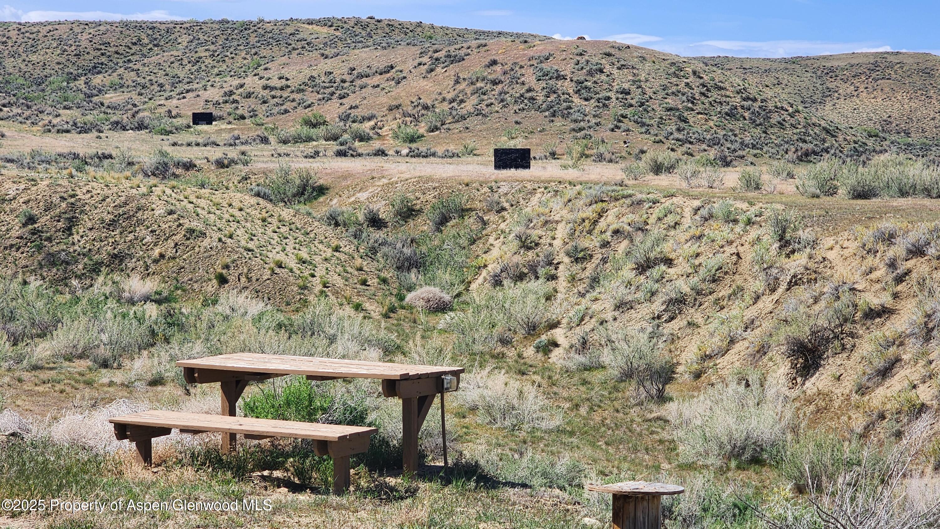 Tbd Deer Park Service Road Property Photo 39