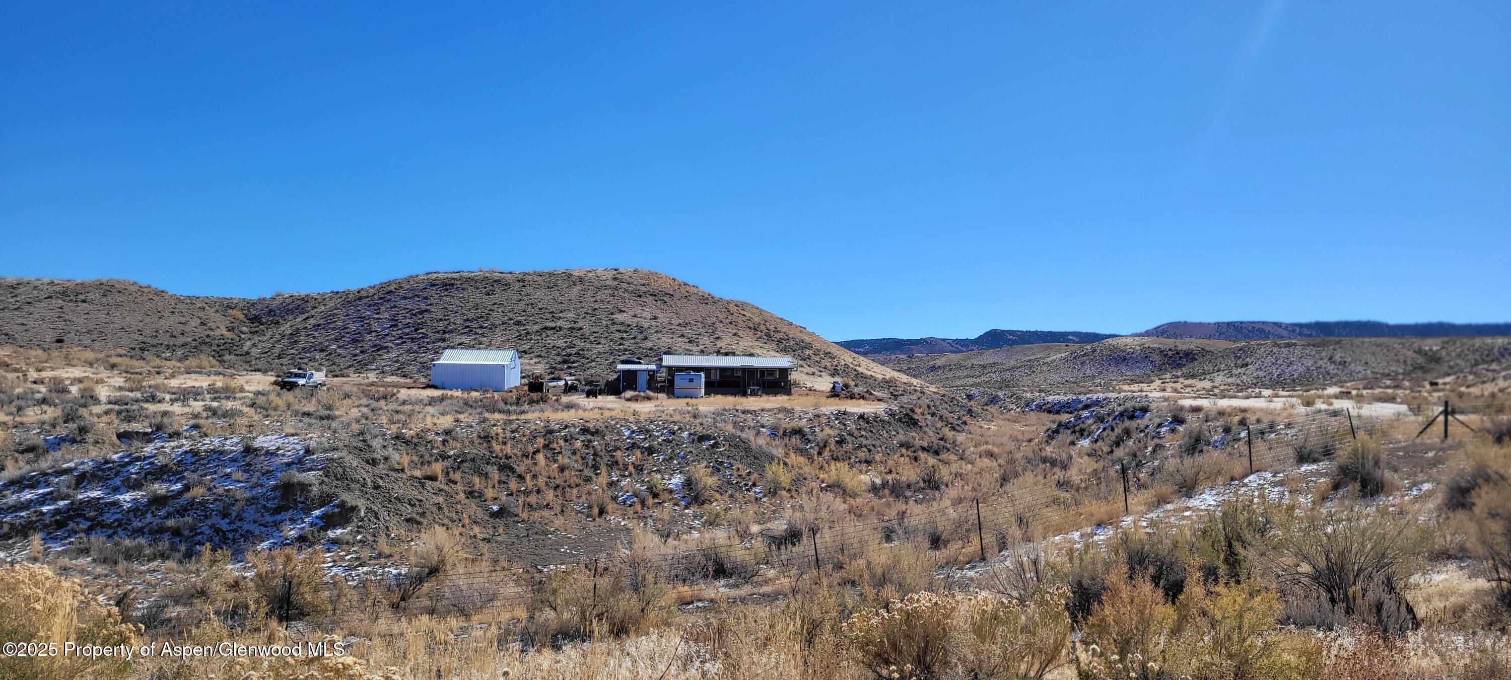 Tbd Deer Park Service Road Property Photo 42