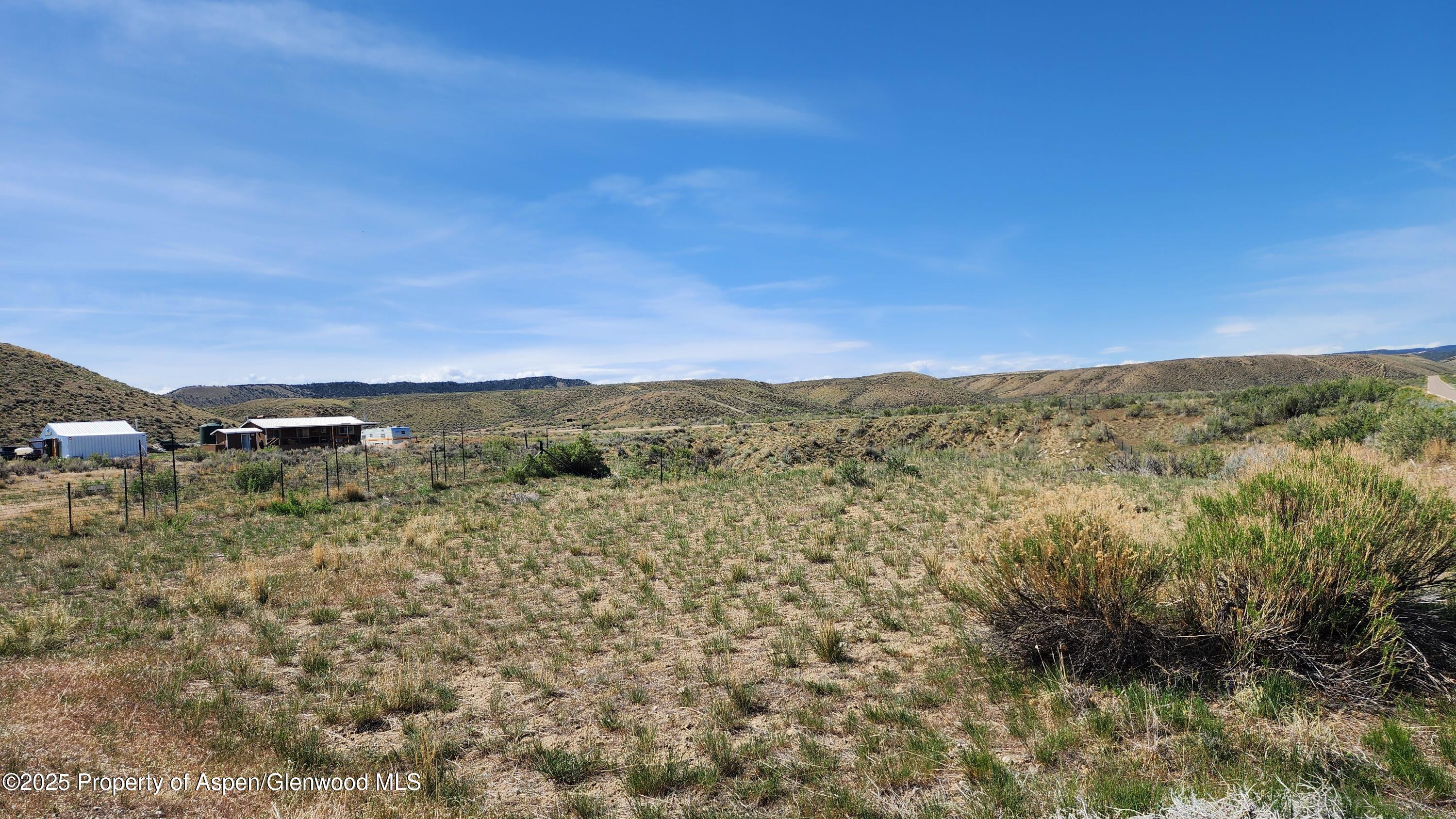 Tbd Deer Park Service Road Property Photo 43