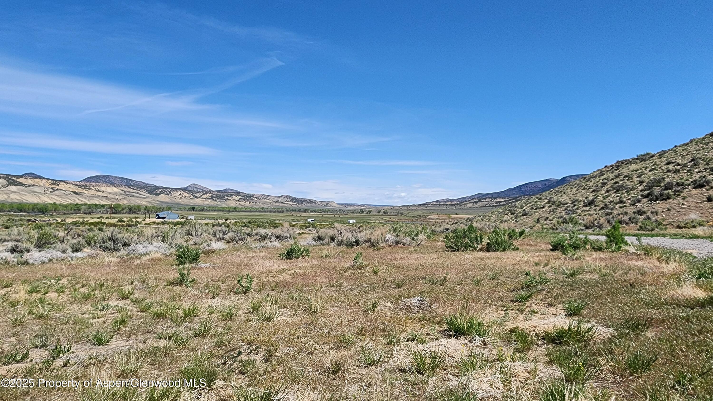 Tbd Deer Park Service Road Property Photo 44