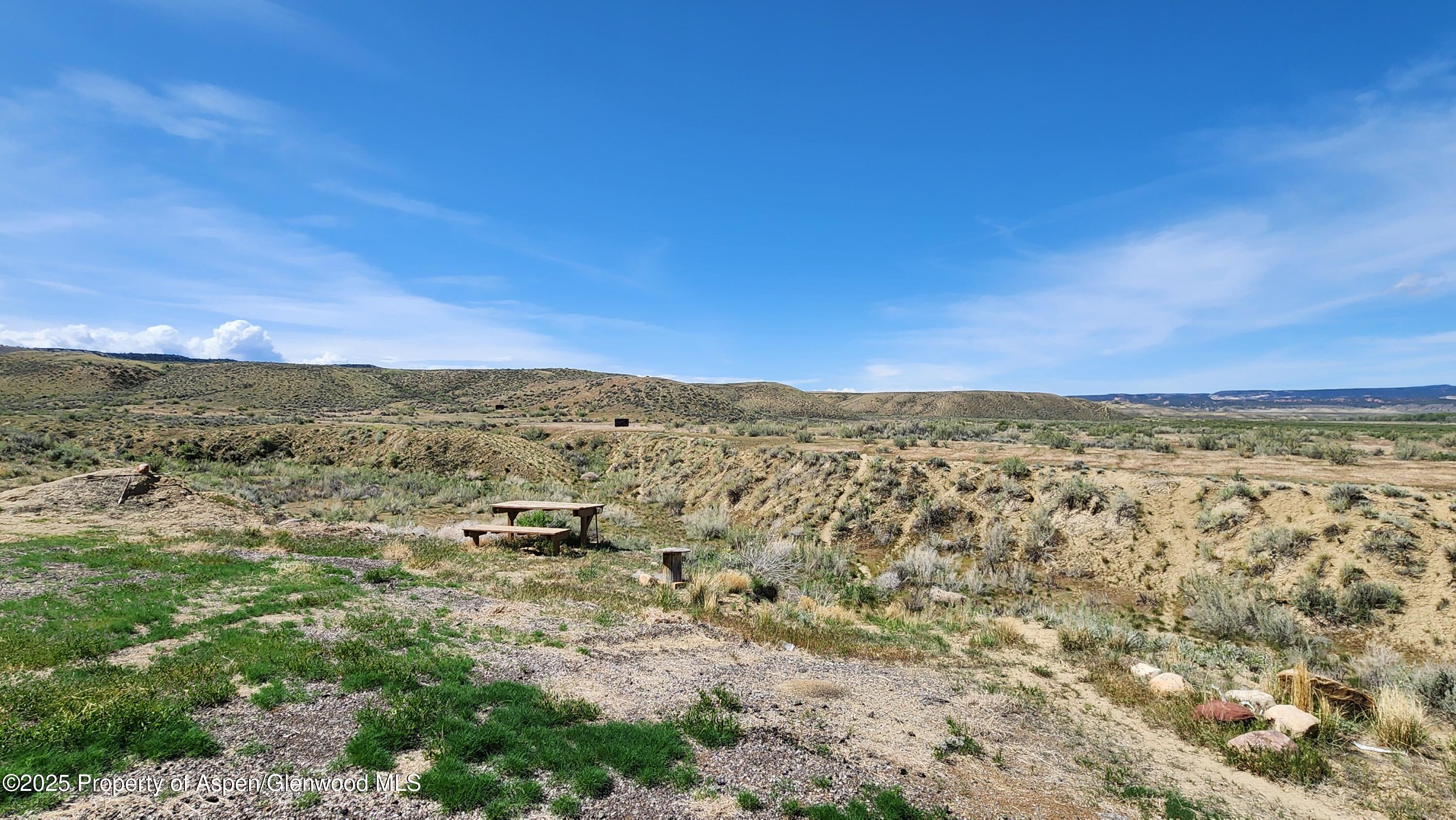 Tbd Deer Park Service Road Property Photo 45