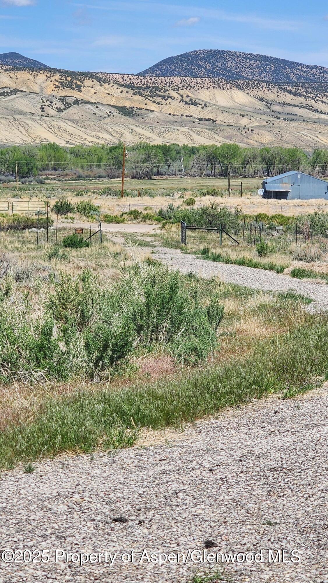 Tbd Deer Park Service Road Property Photo 46