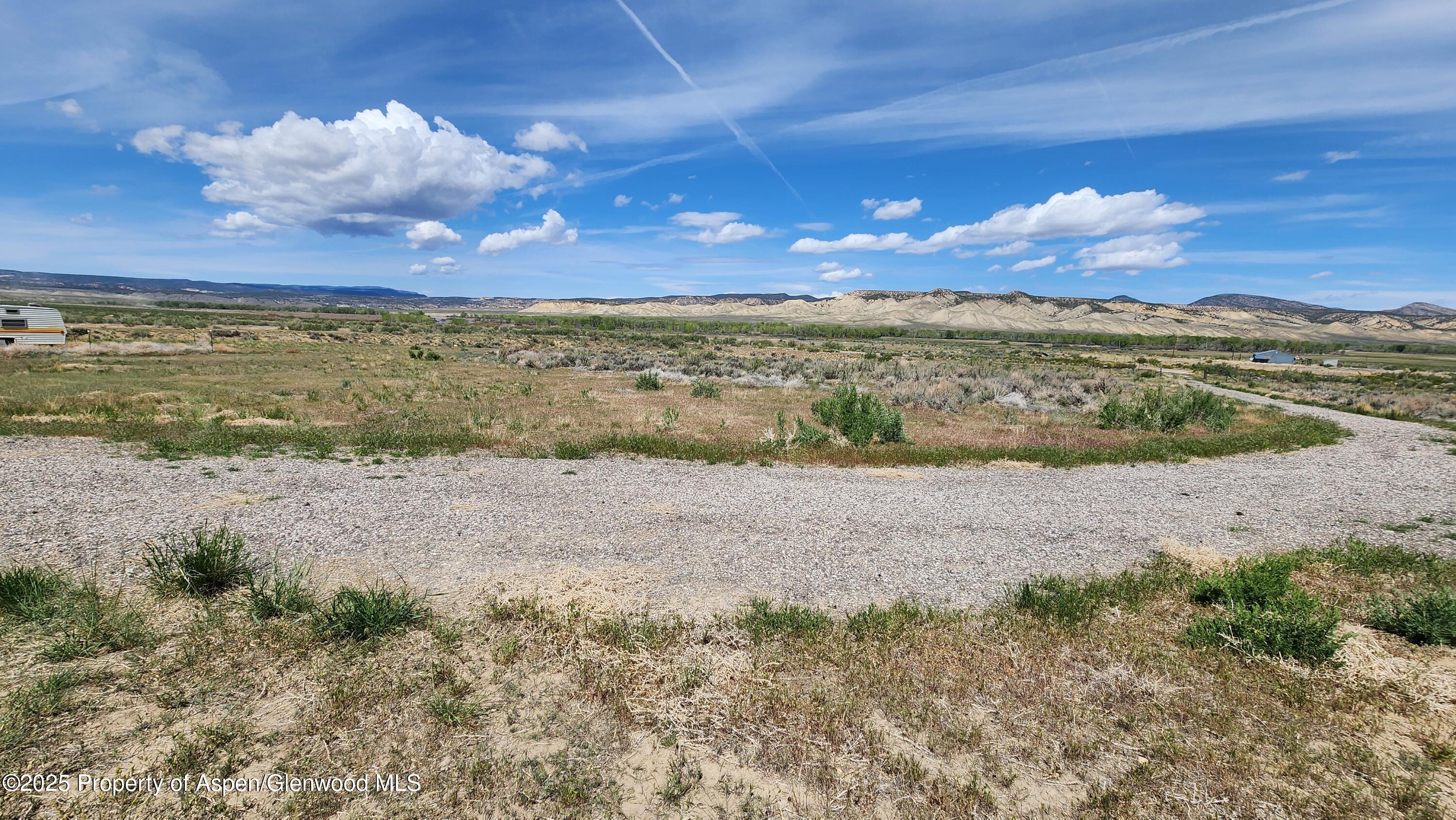 Tbd Deer Park Service Road Property Photo 47