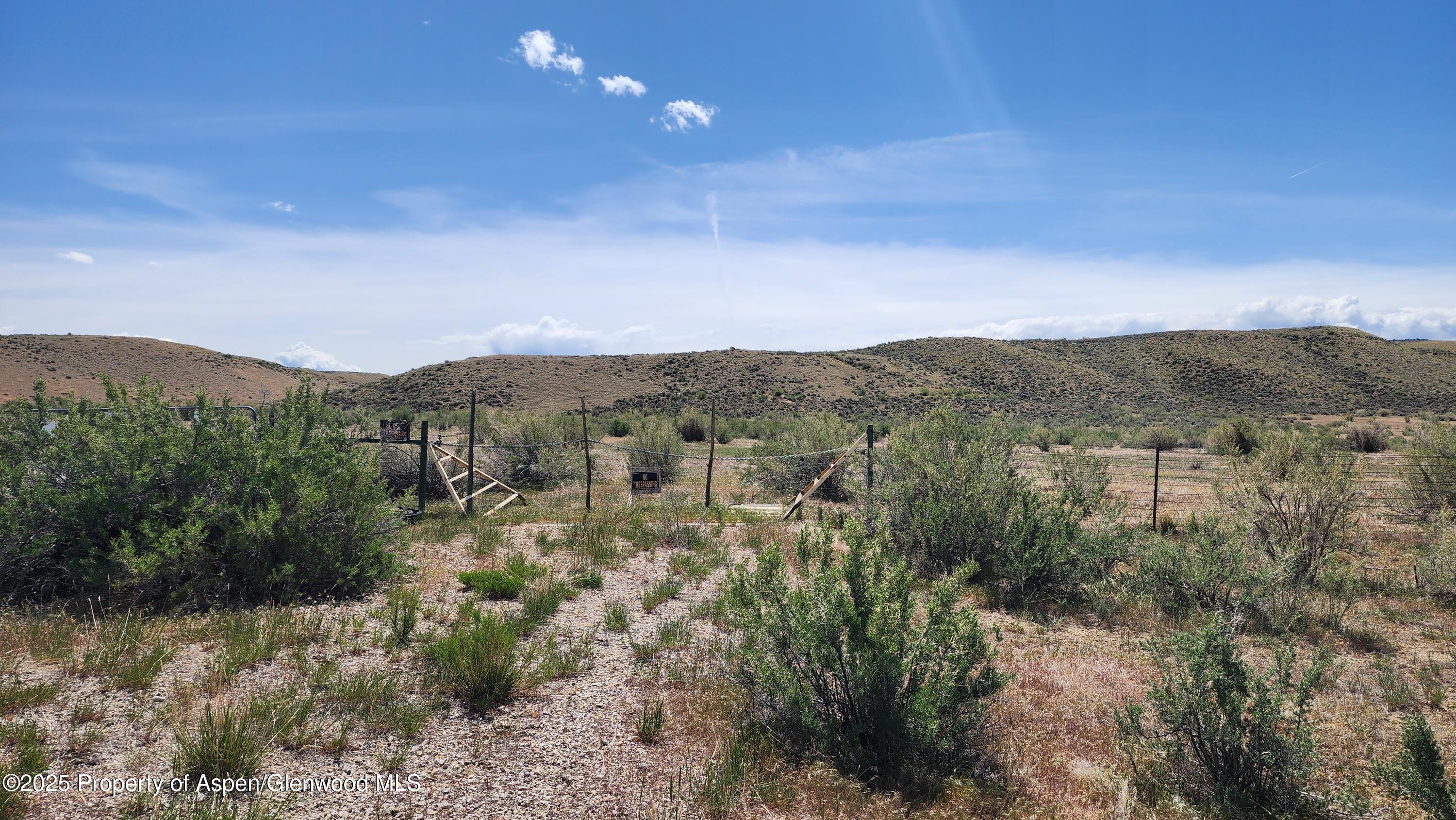 Tbd Deer Park Service Road Property Photo 48