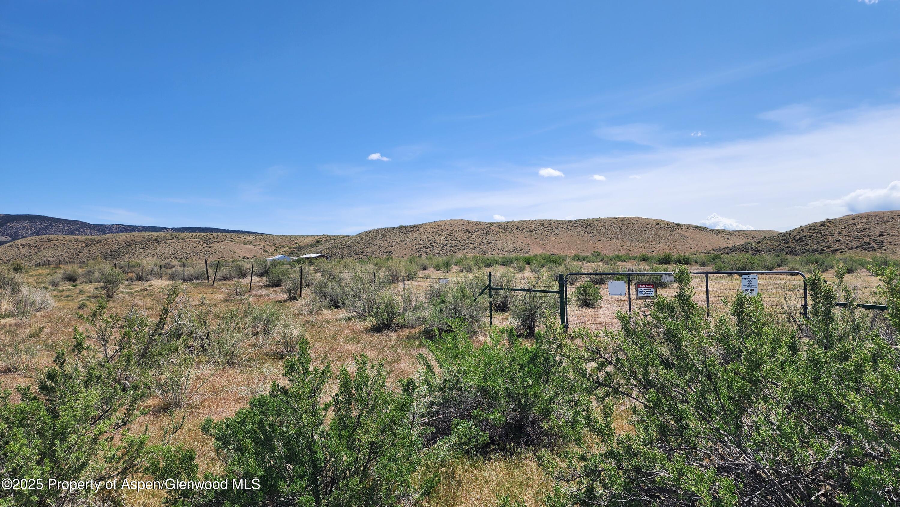 Tbd Deer Park Service Road Property Photo 49
