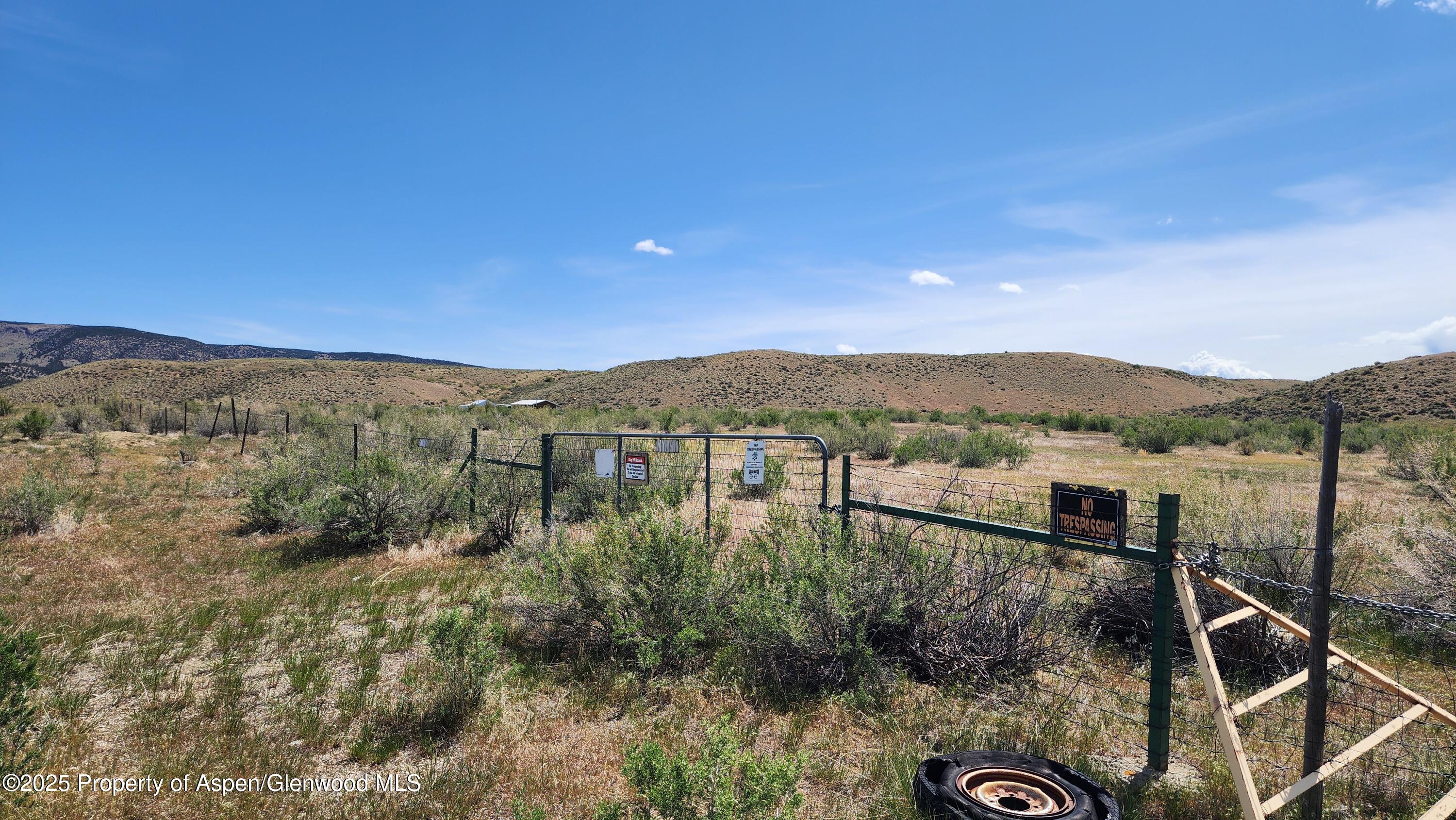 Tbd Deer Park Service Road Property Photo 50