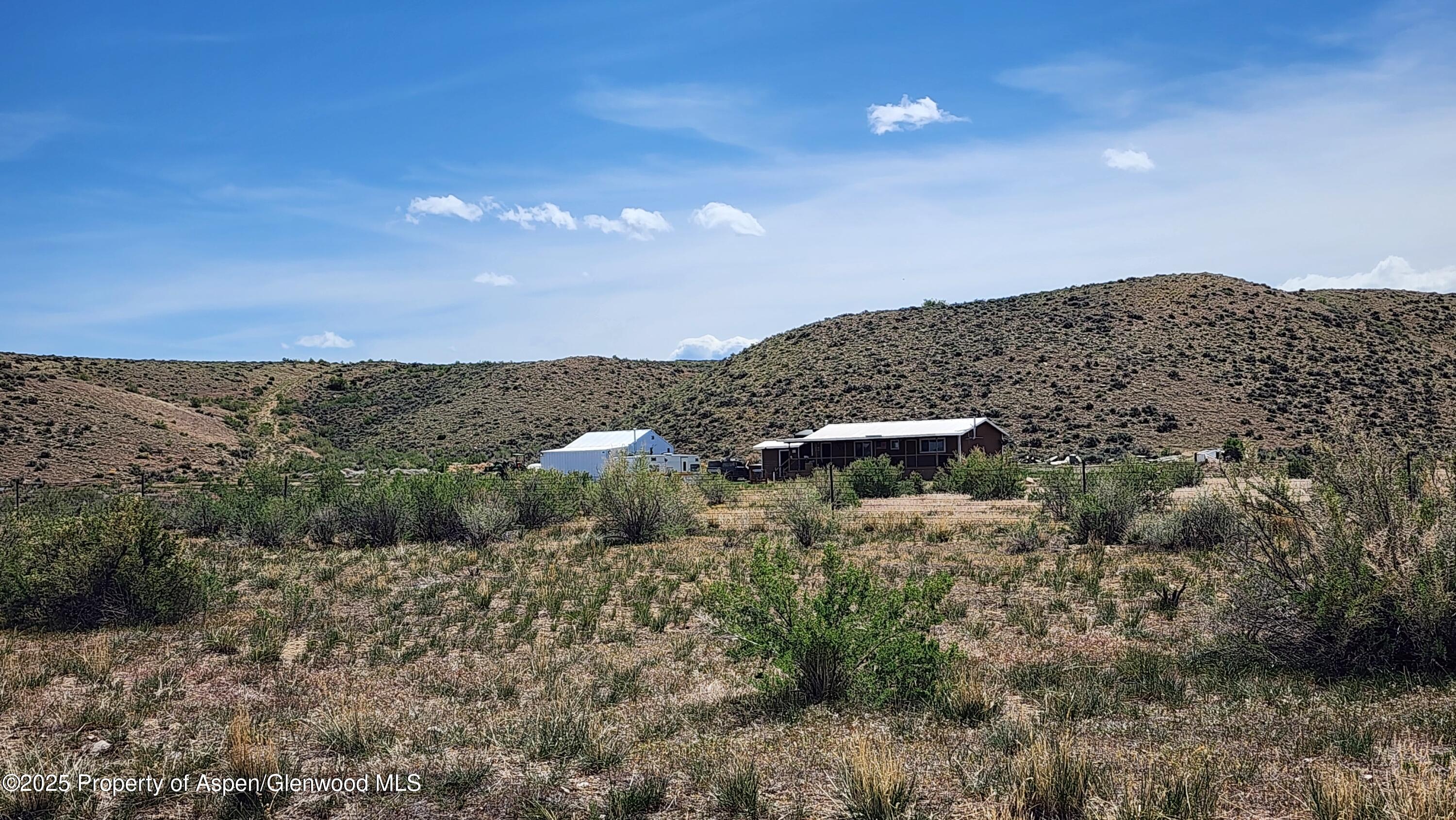 Tbd Deer Park Service Road Property Photo 51
