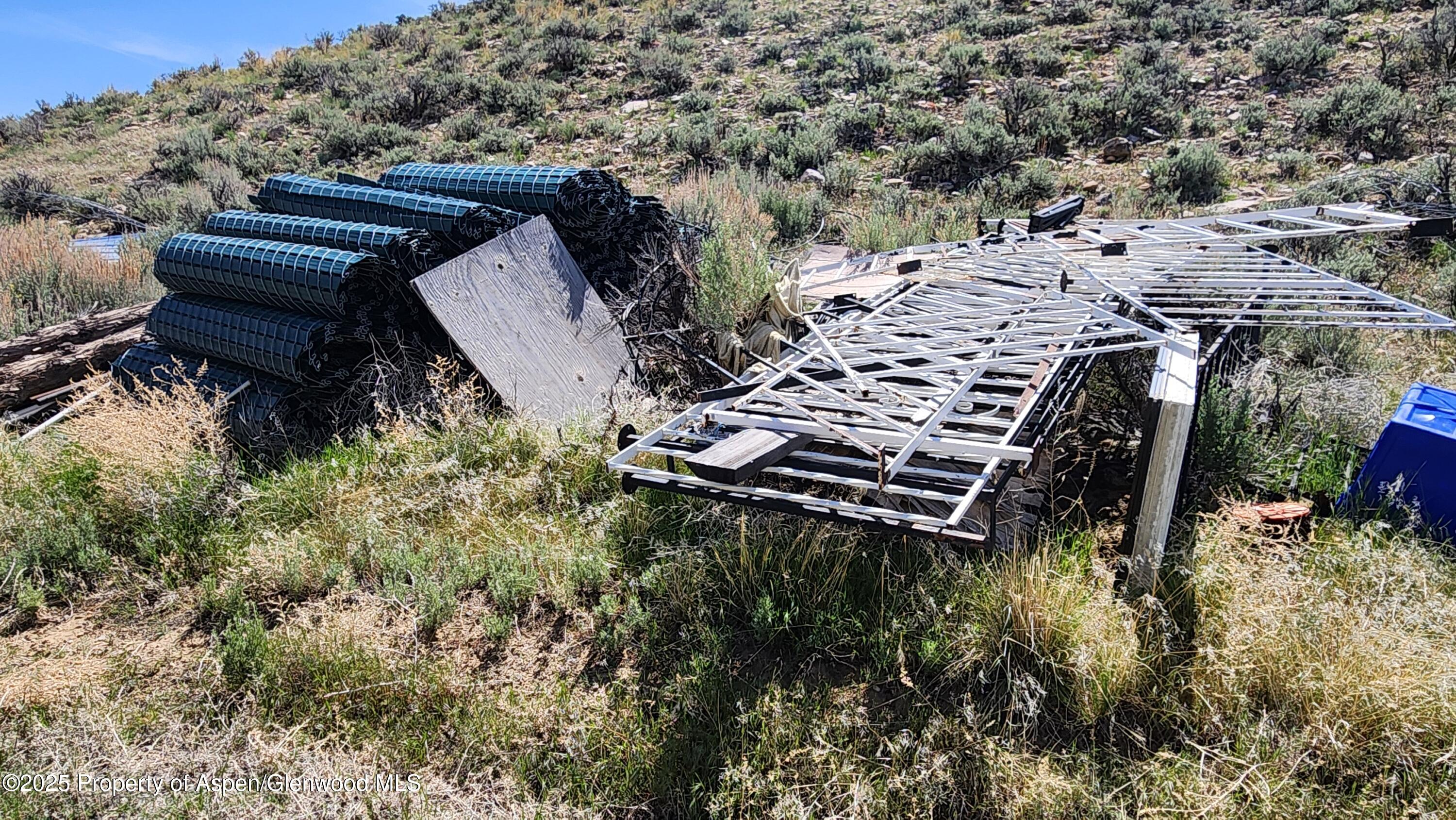 Tbd Deer Park Service Road Property Photo 53