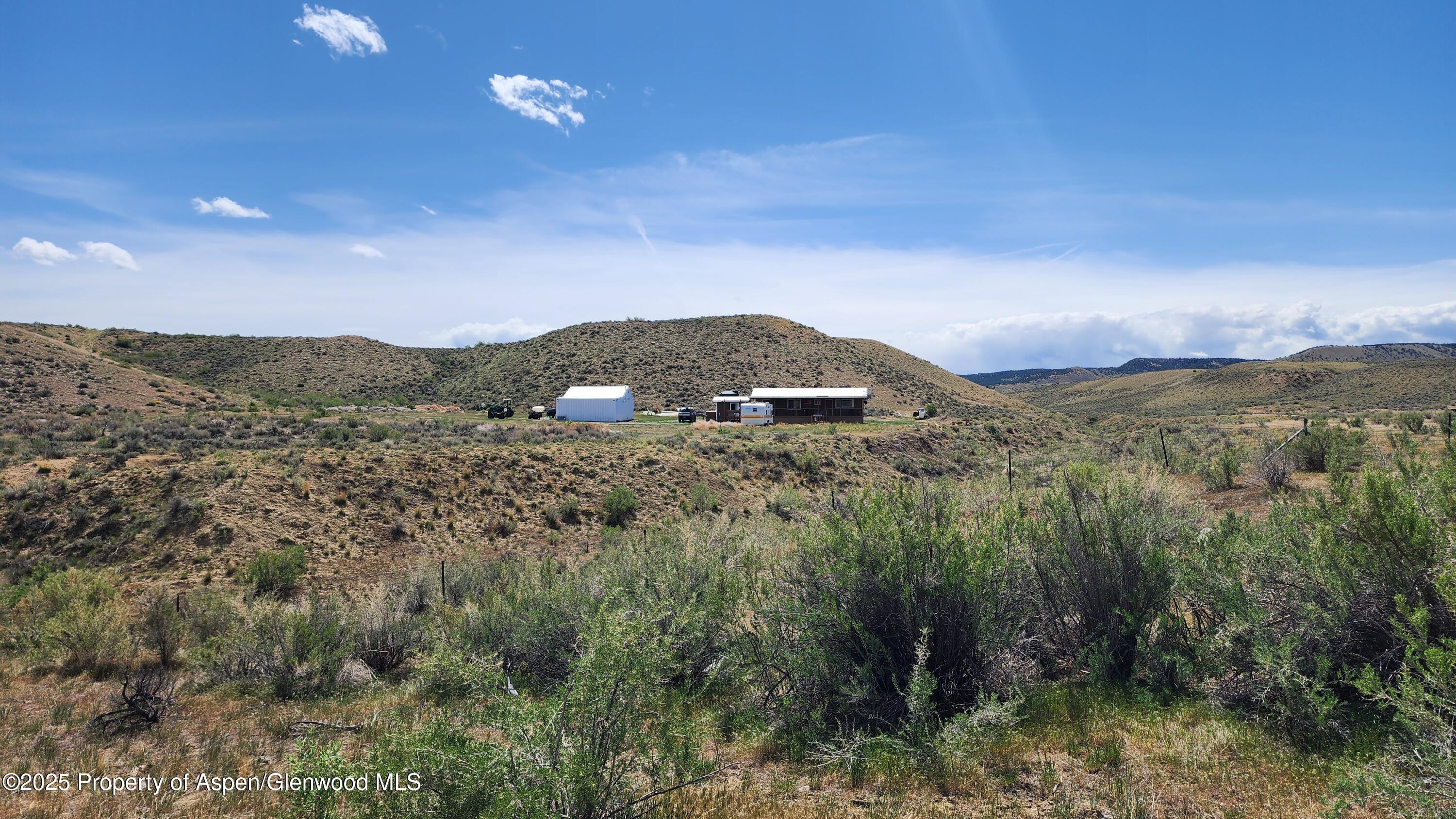 Tbd Deer Park Service Road Property Photo 54