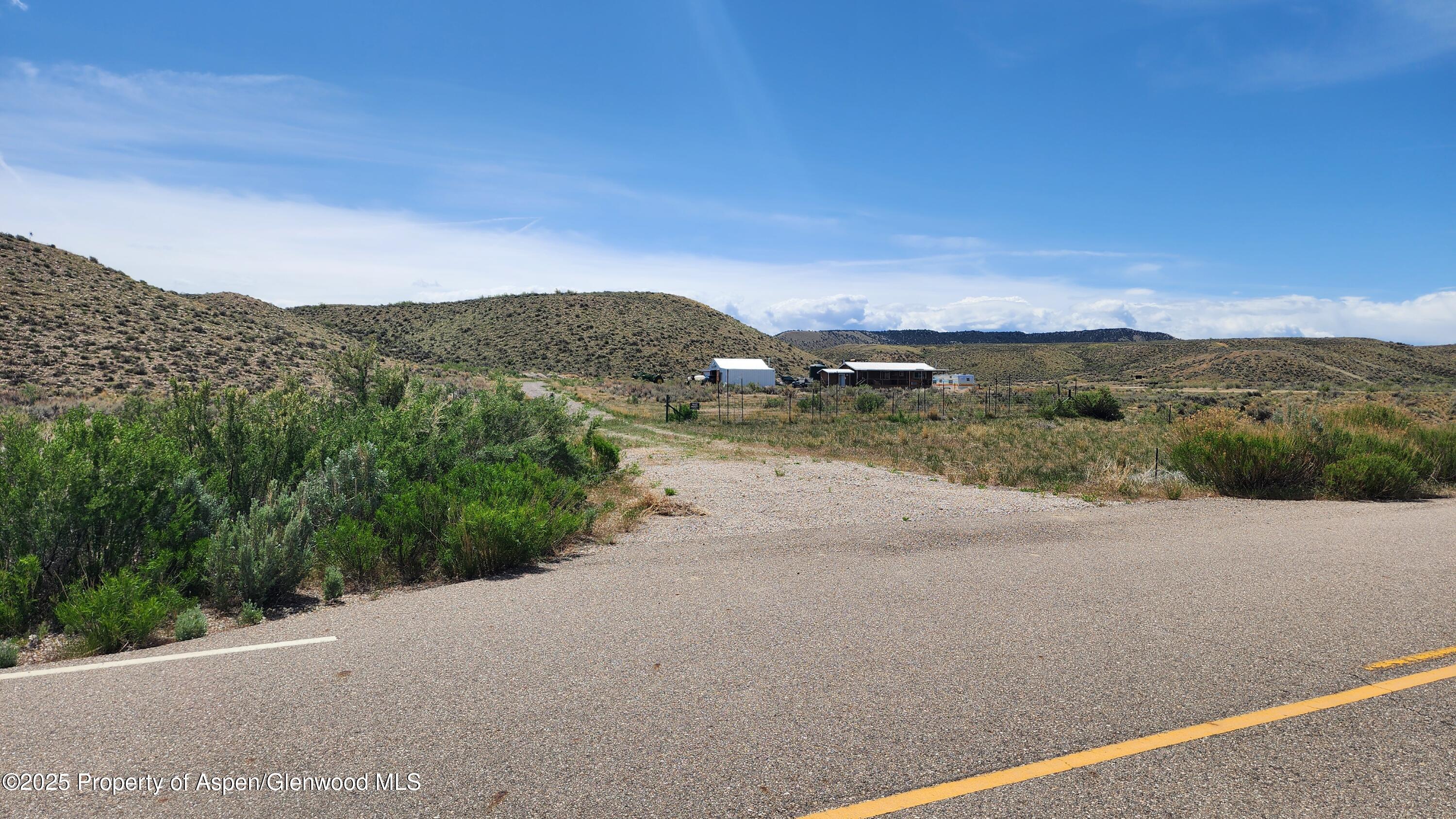 Tbd Deer Park Service Road Property Photo 55
