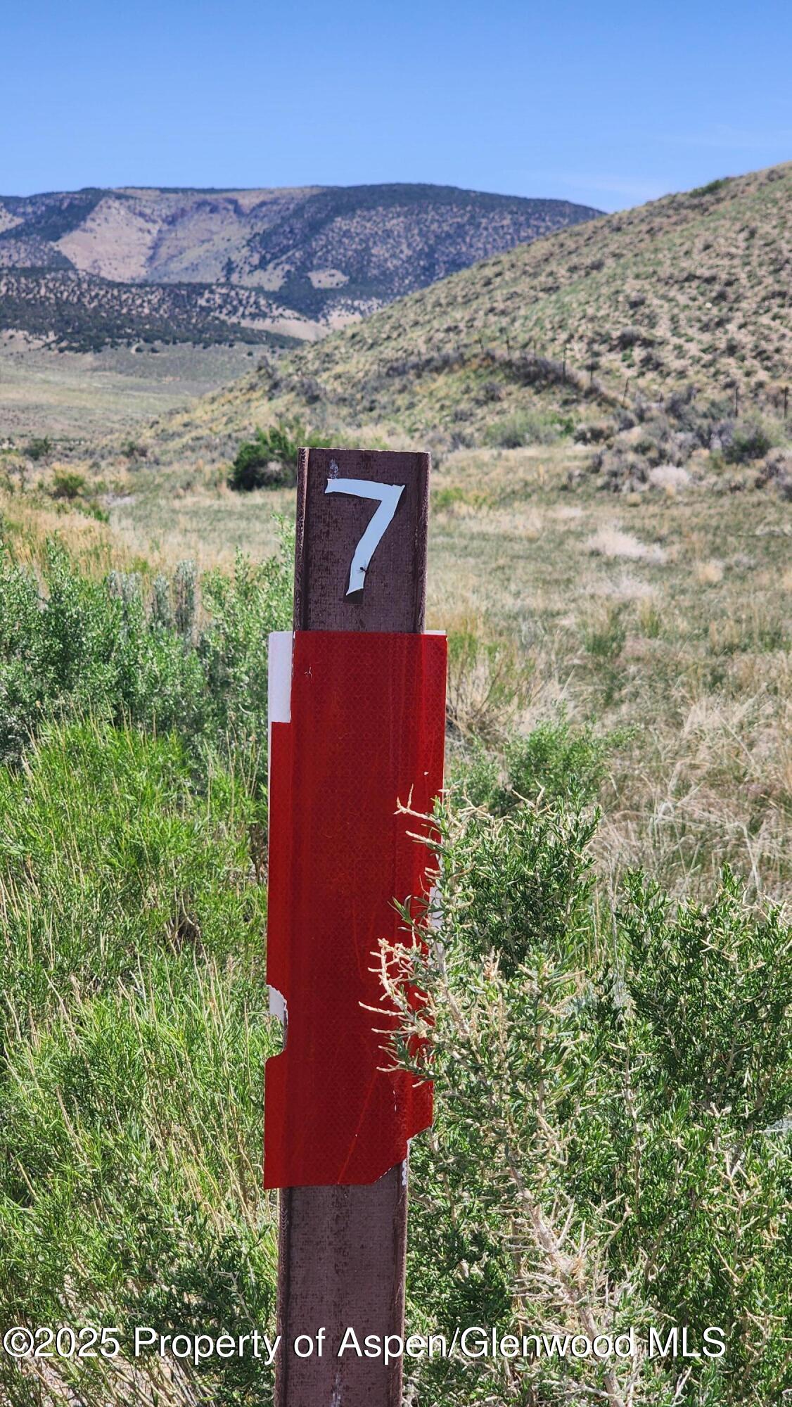Tbd Deer Park Service Road Property Photo 56