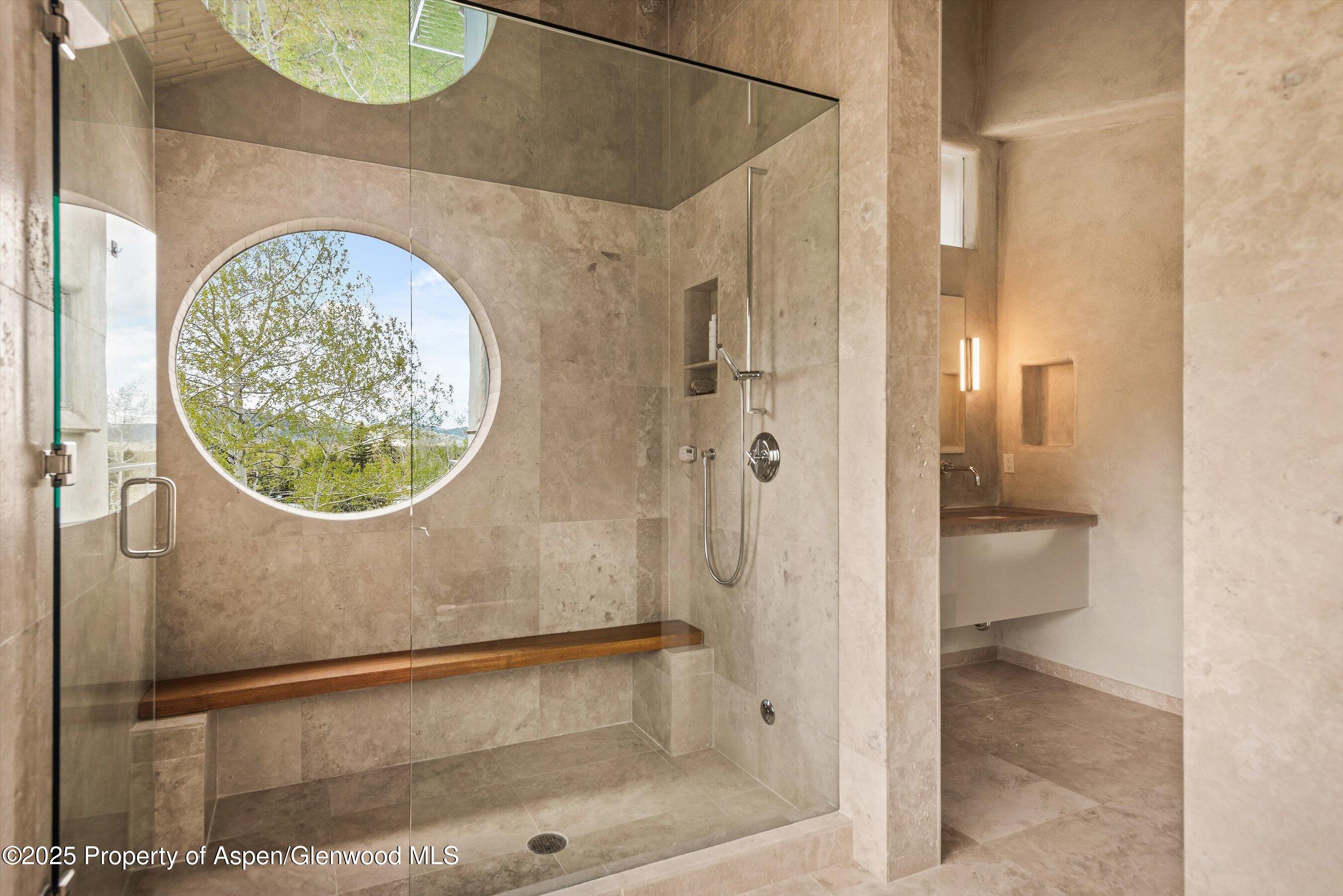 515 Park Circle Property Photo 14