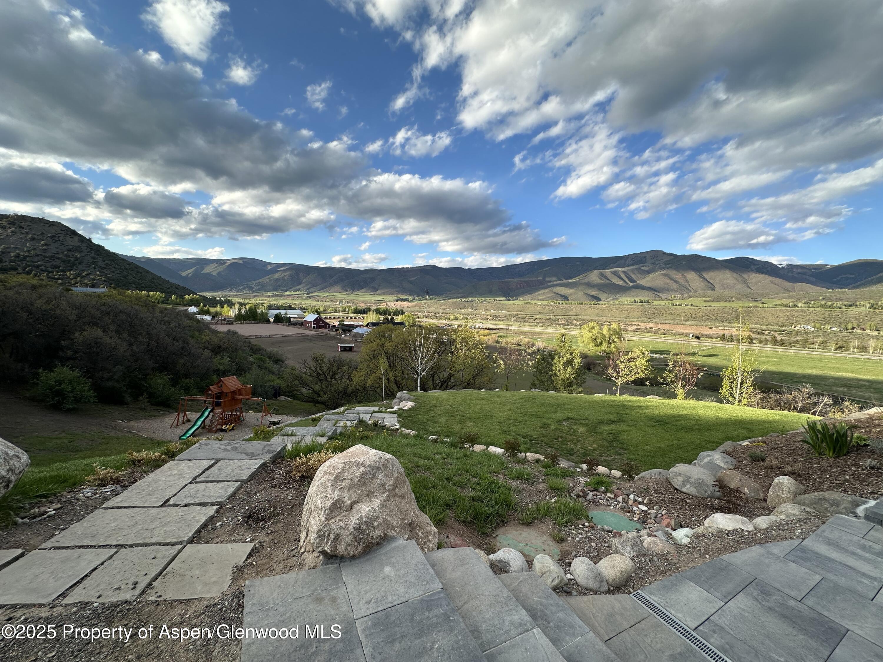652 Upper Ranch Road Road Property Photo 4