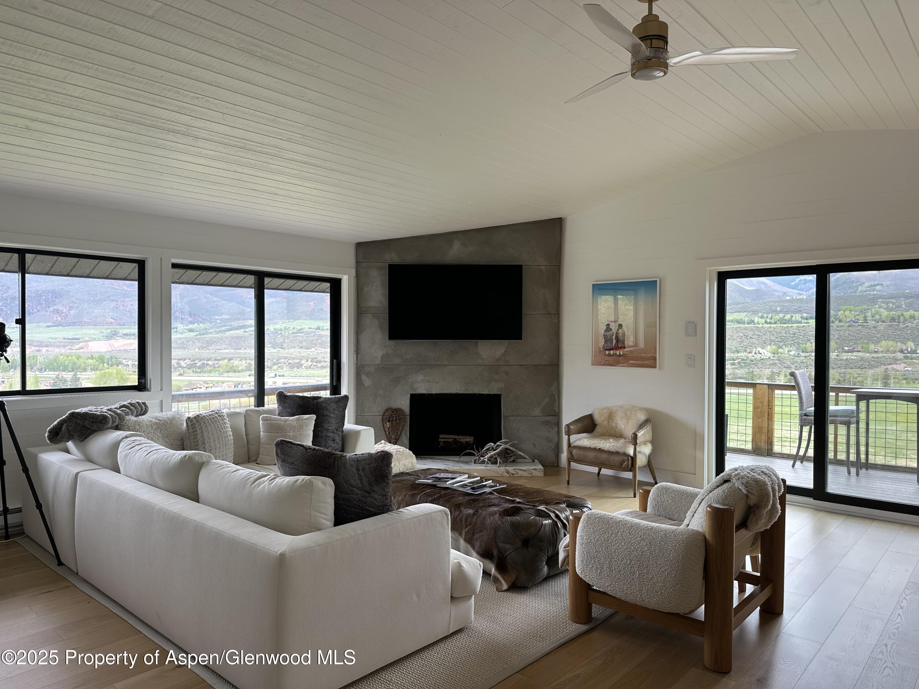 652 Upper Ranch Road Road Property Photo 7
