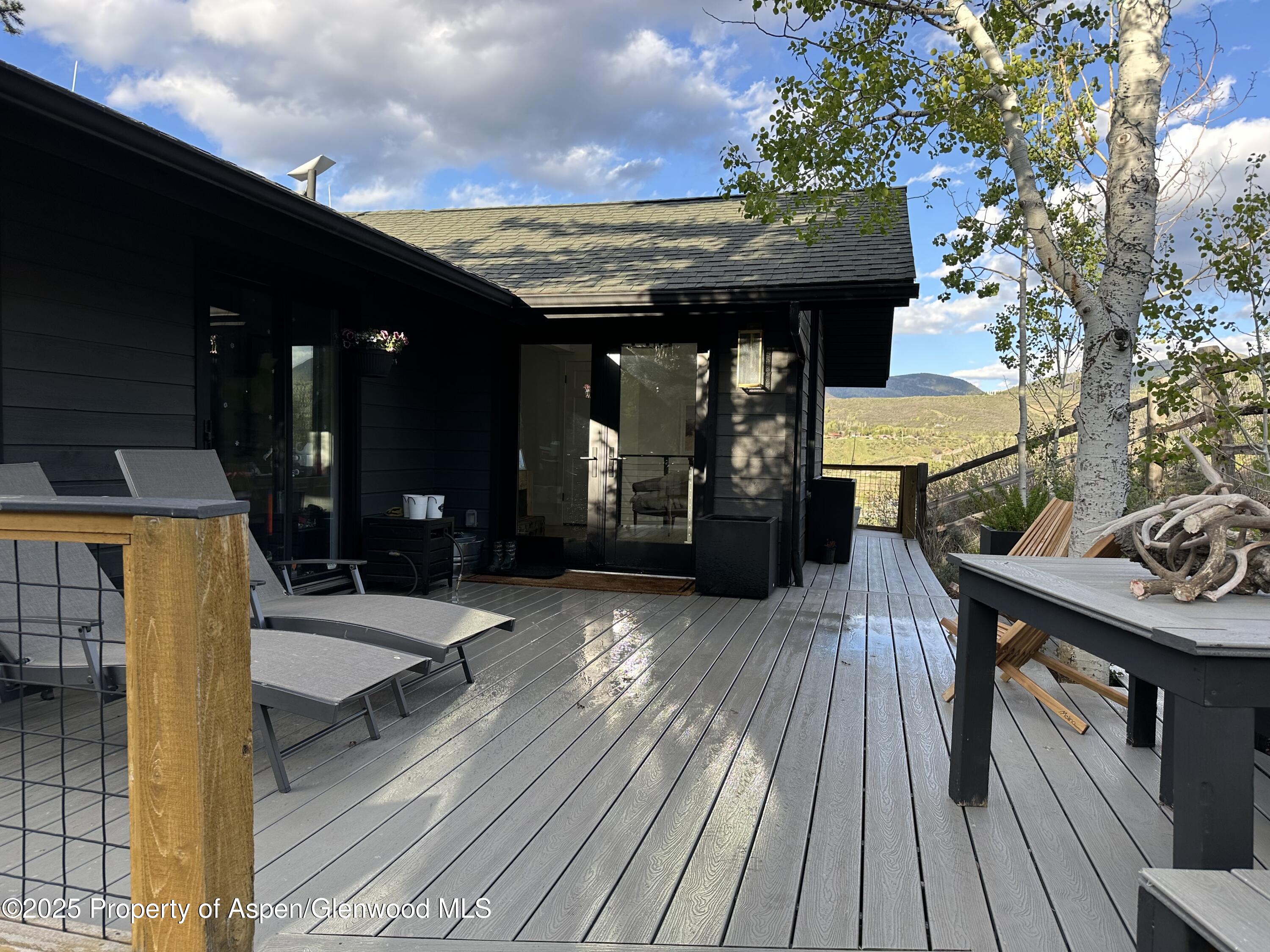 652 Upper Ranch Road Road Property Photo 11