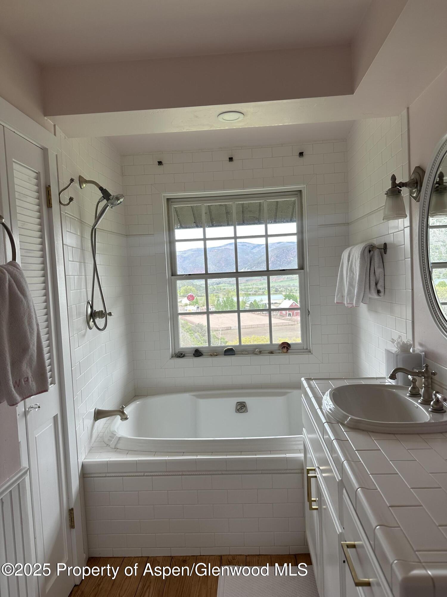 652 Upper Ranch Road Road Property Photo 15