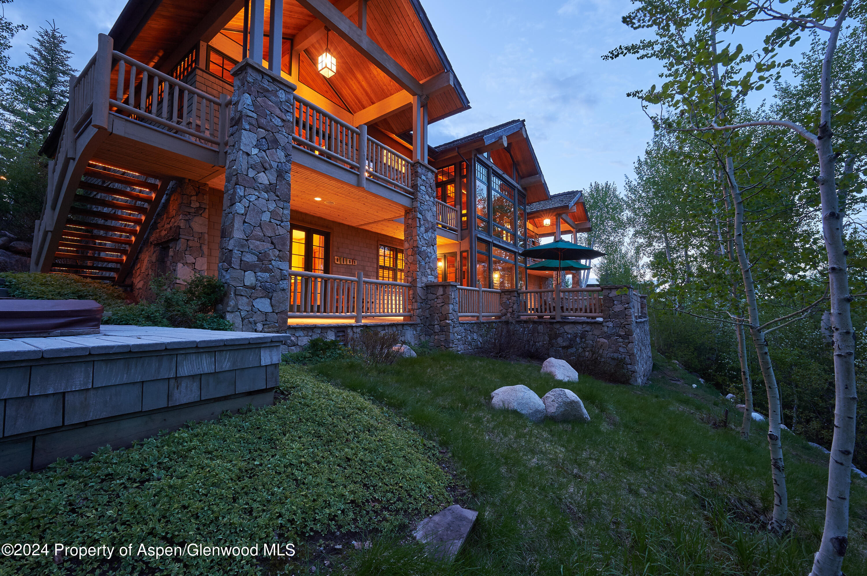 1614 Faraway Road Property Photo 1