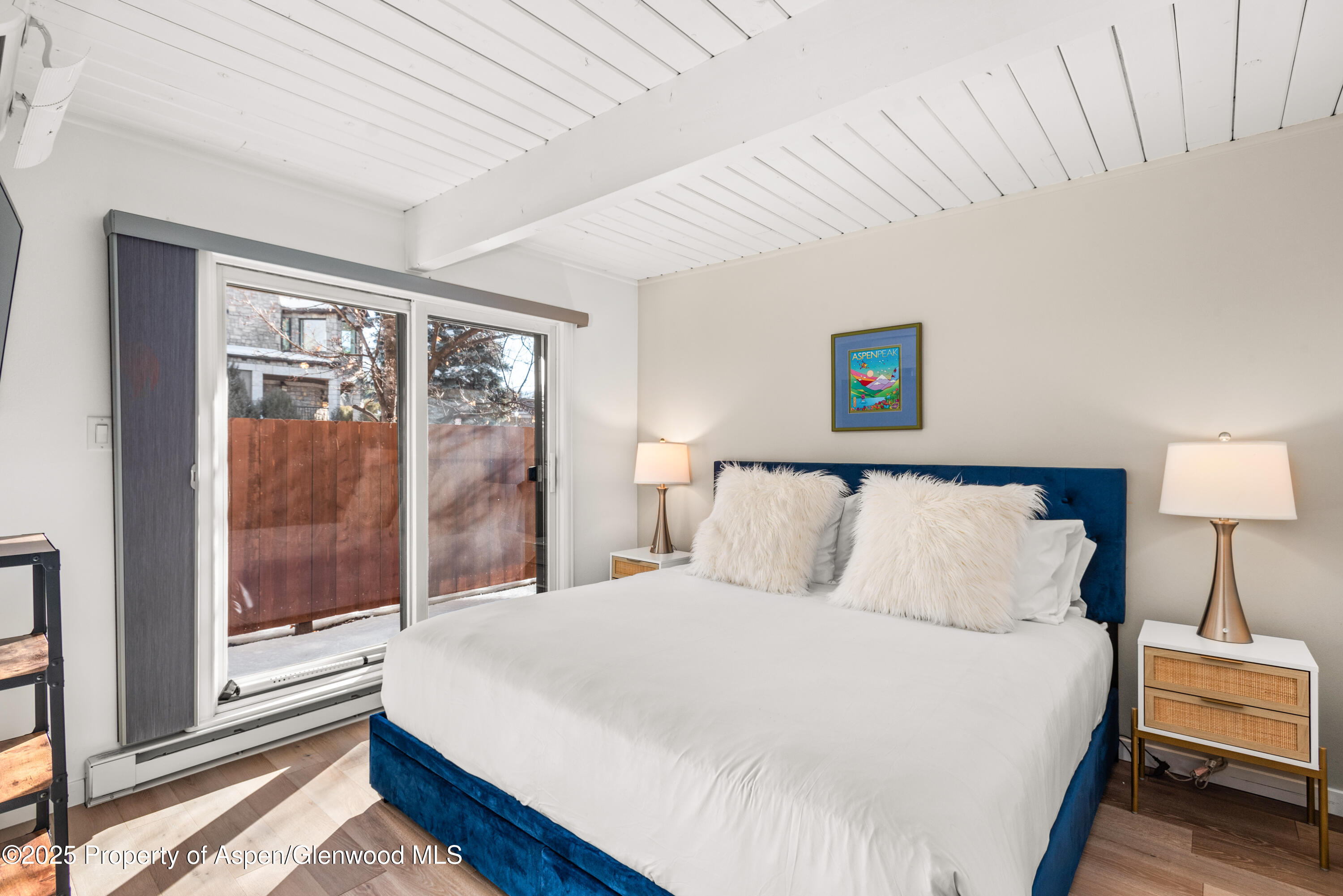 630 E Cooper Avenue 4 Property Photo 7