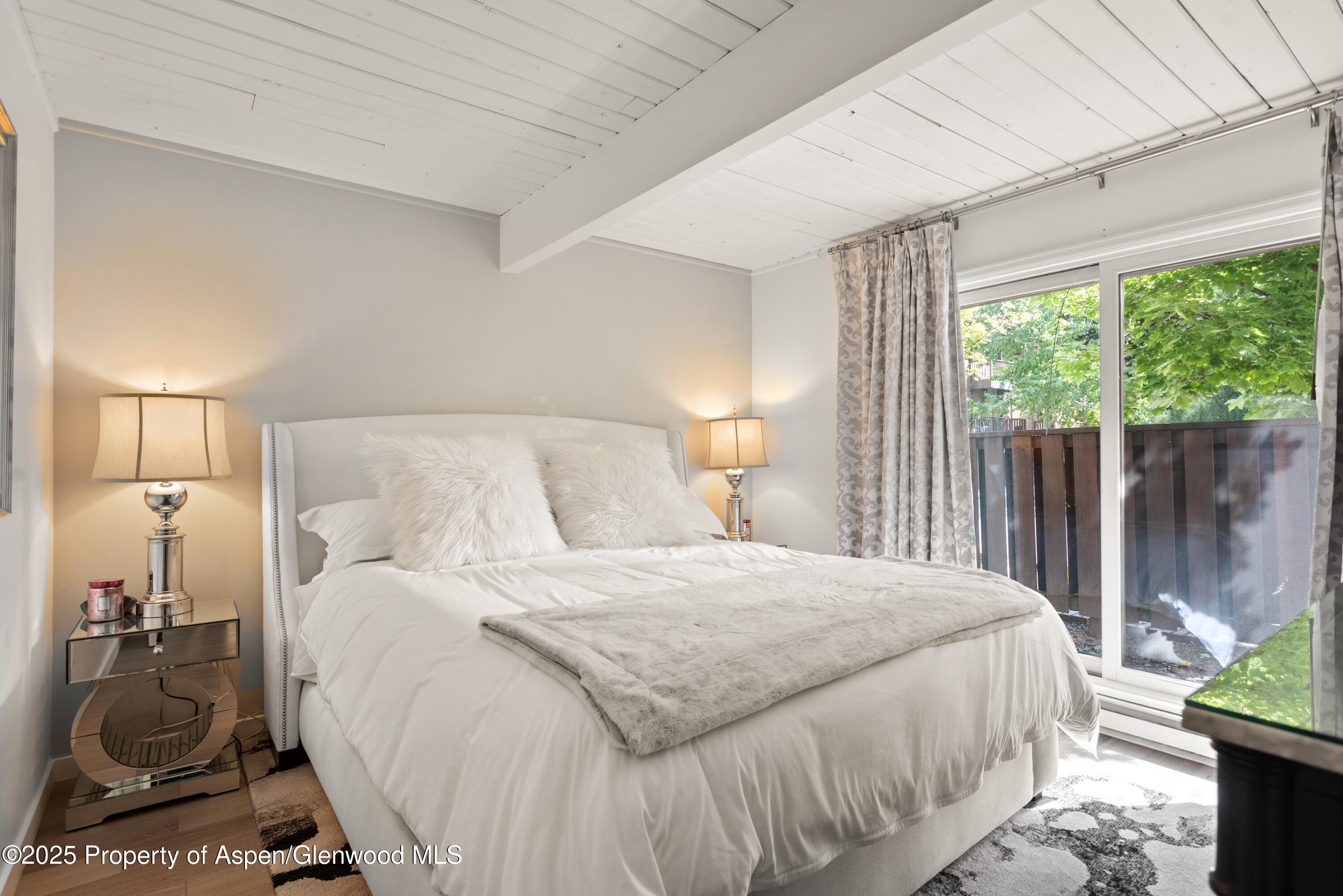 630 E Cooper Avenue 4 Property Photo 8