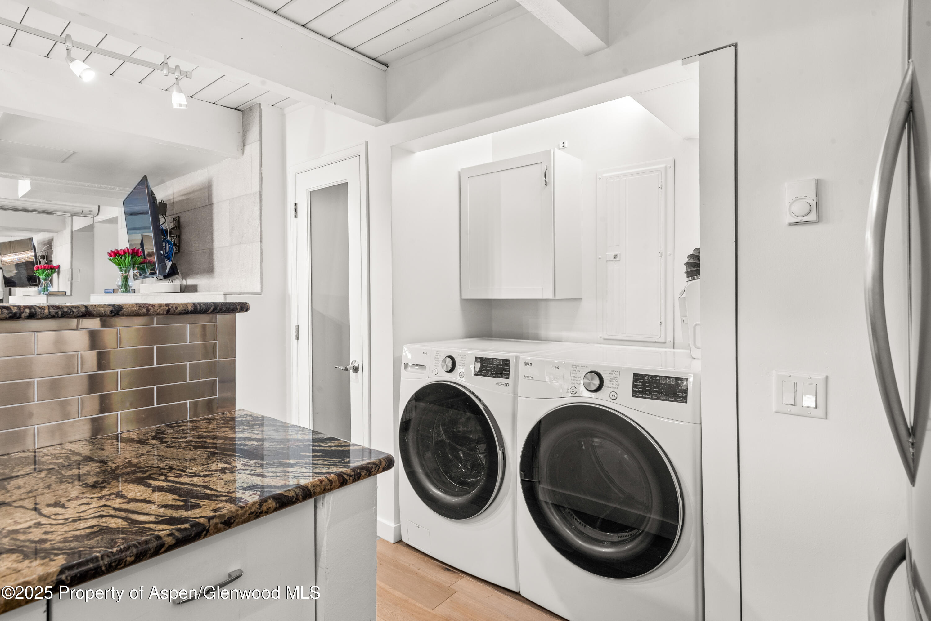 630 E Cooper Avenue 4 Property Photo 11