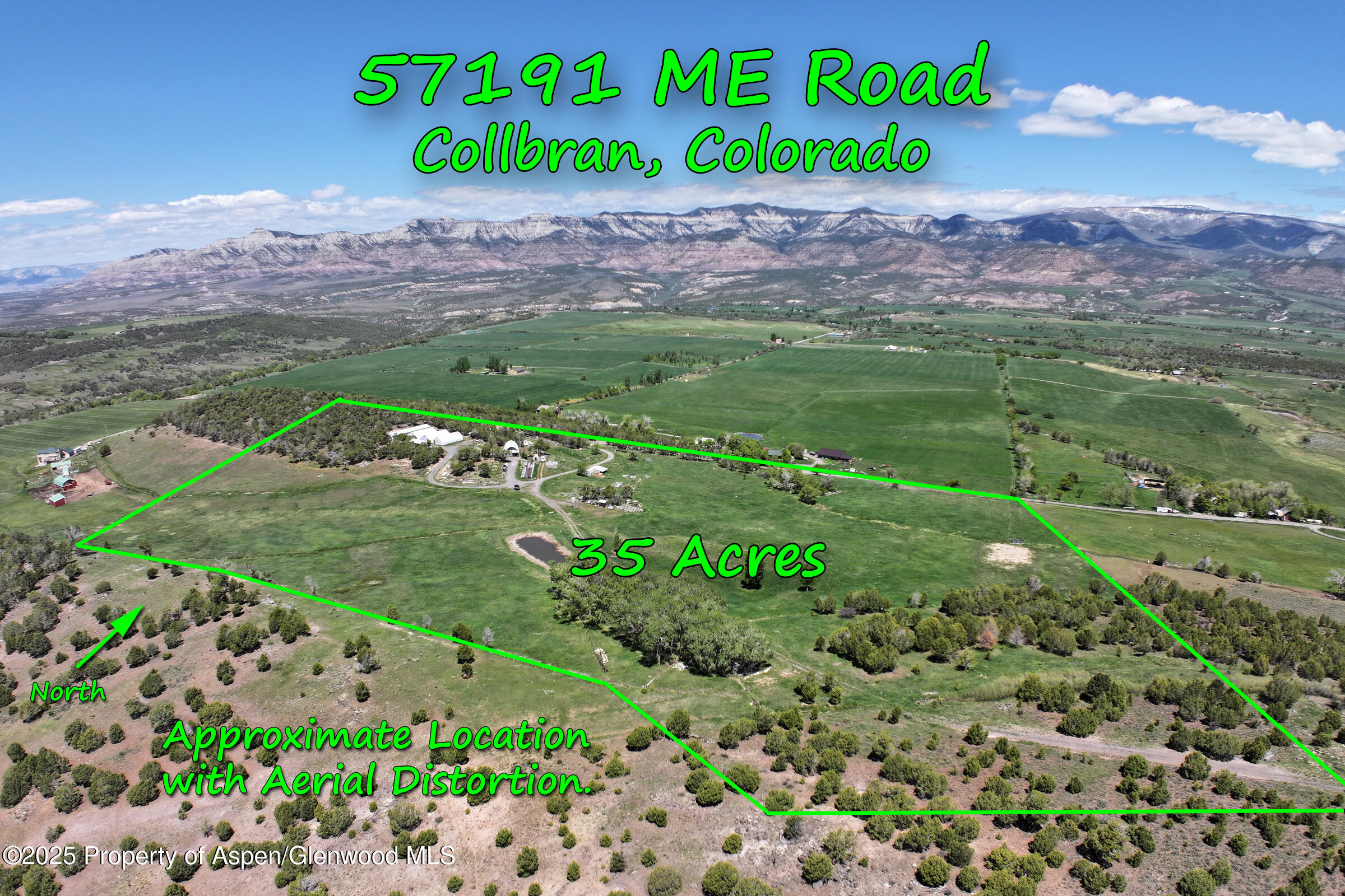 57191 Me Road Property Photo 4