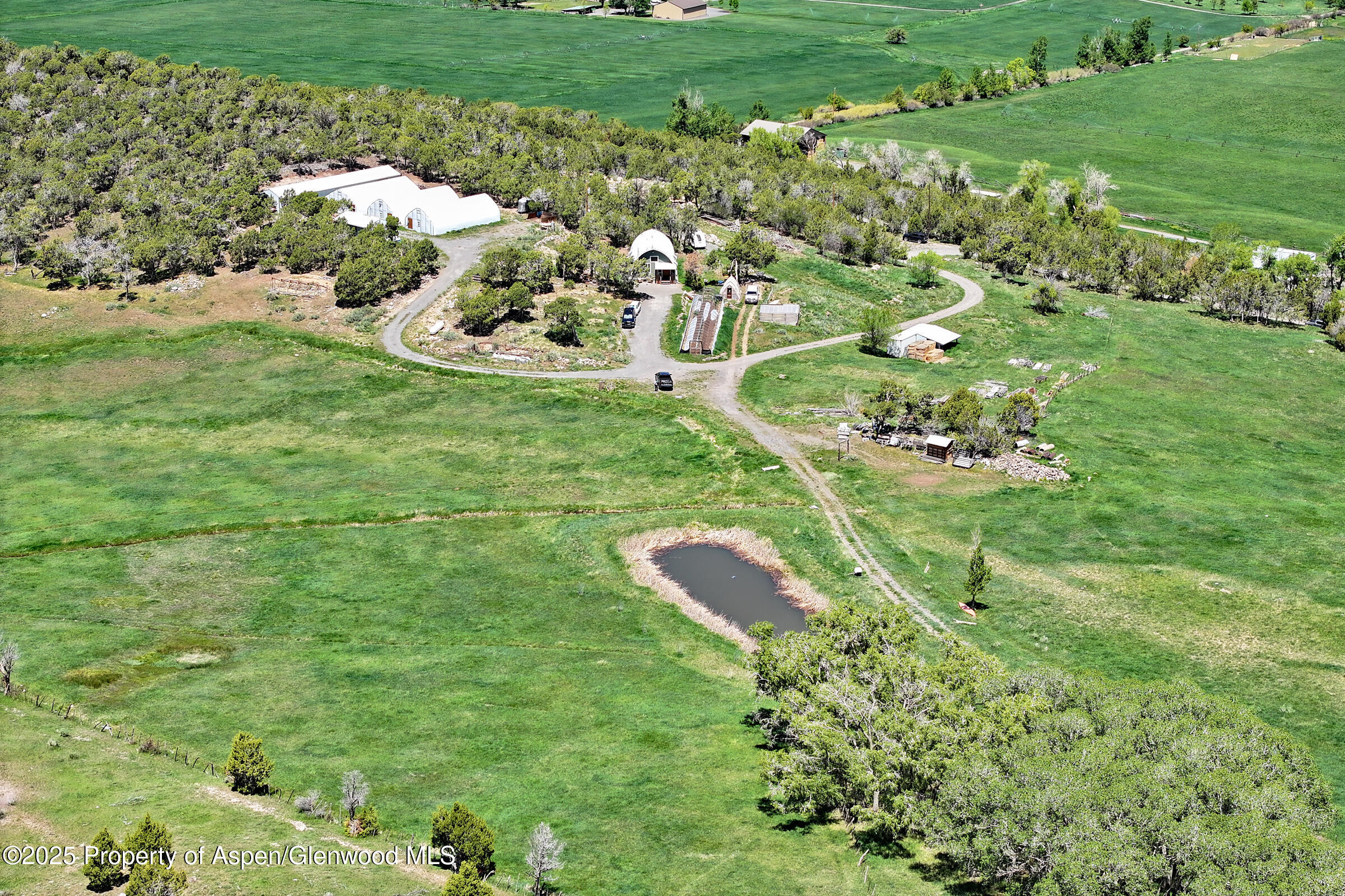 57191 Me Road Property Photo 8