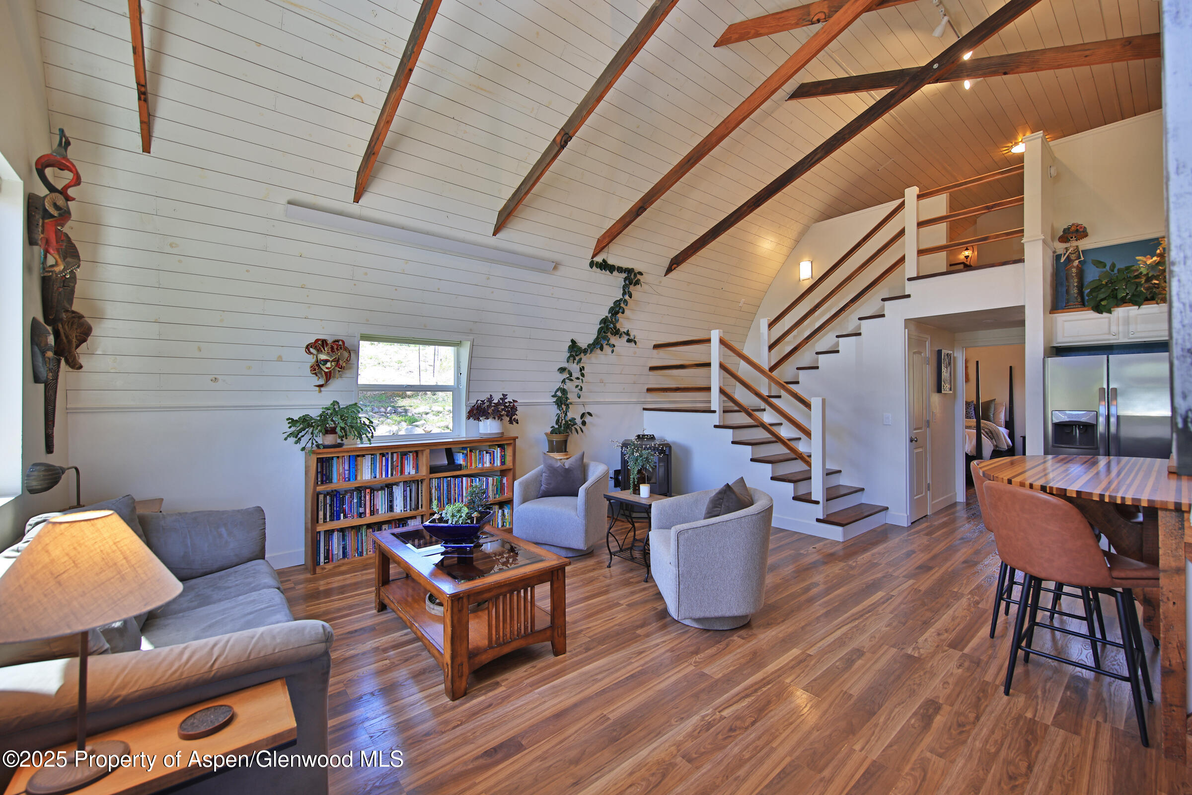 57191 Me Road Property Photo 12