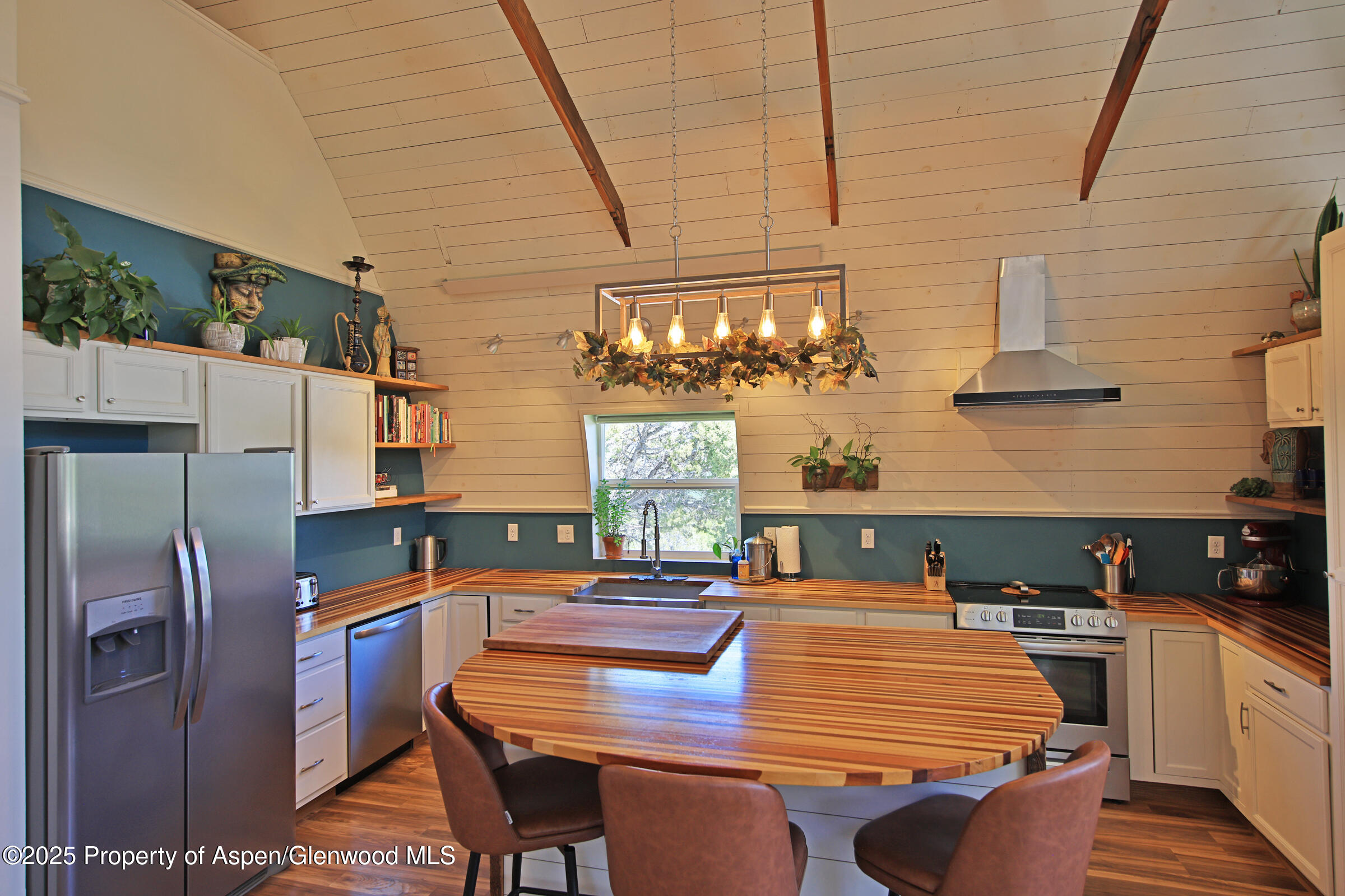 57191 Me Road Property Photo 14
