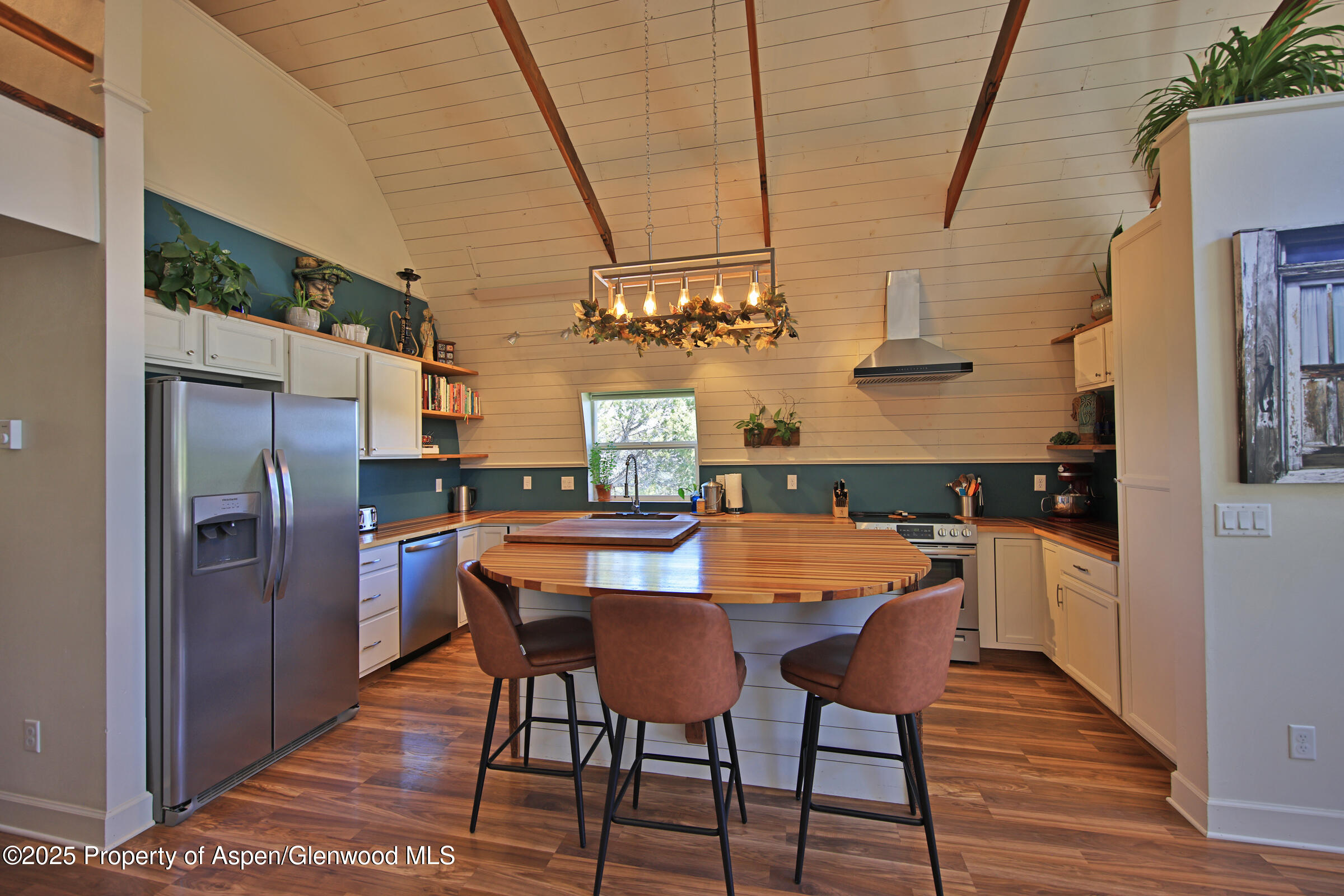 57191 Me Road Property Photo 15