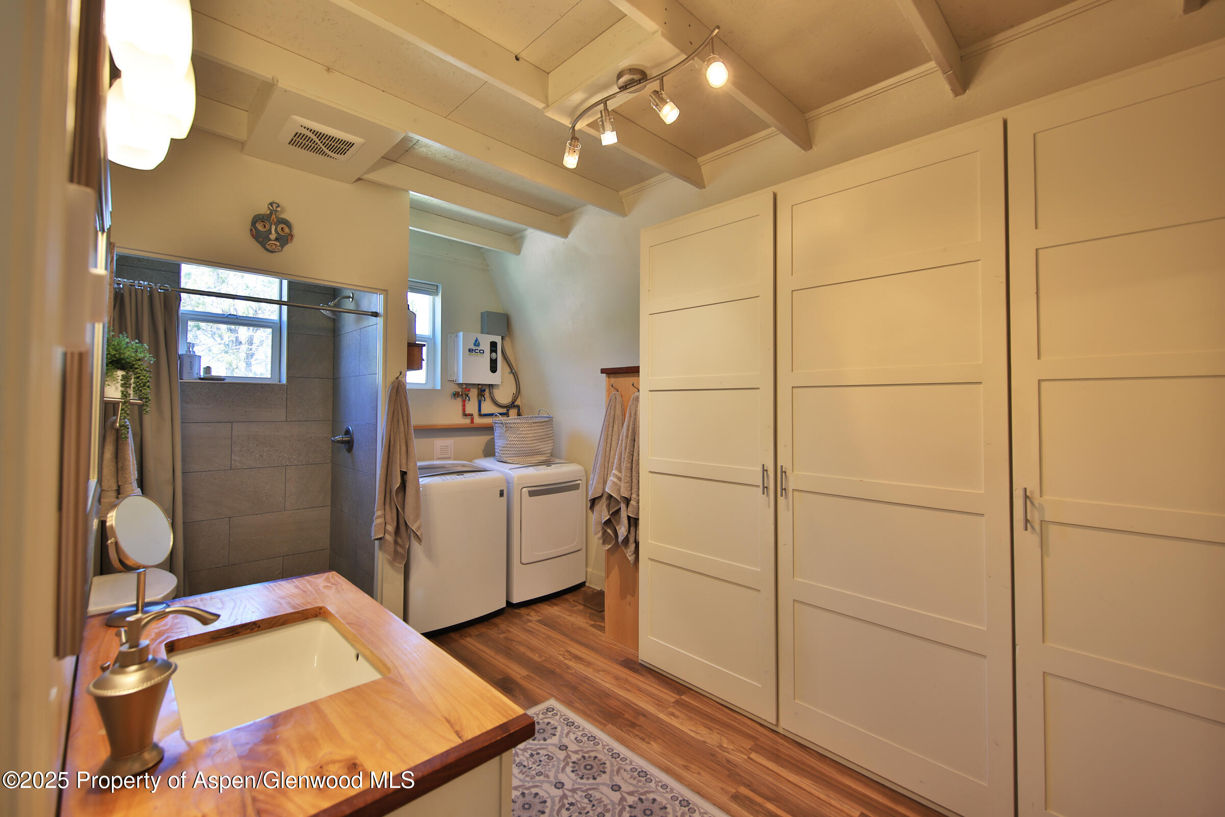 57191 Me Road Property Photo 17