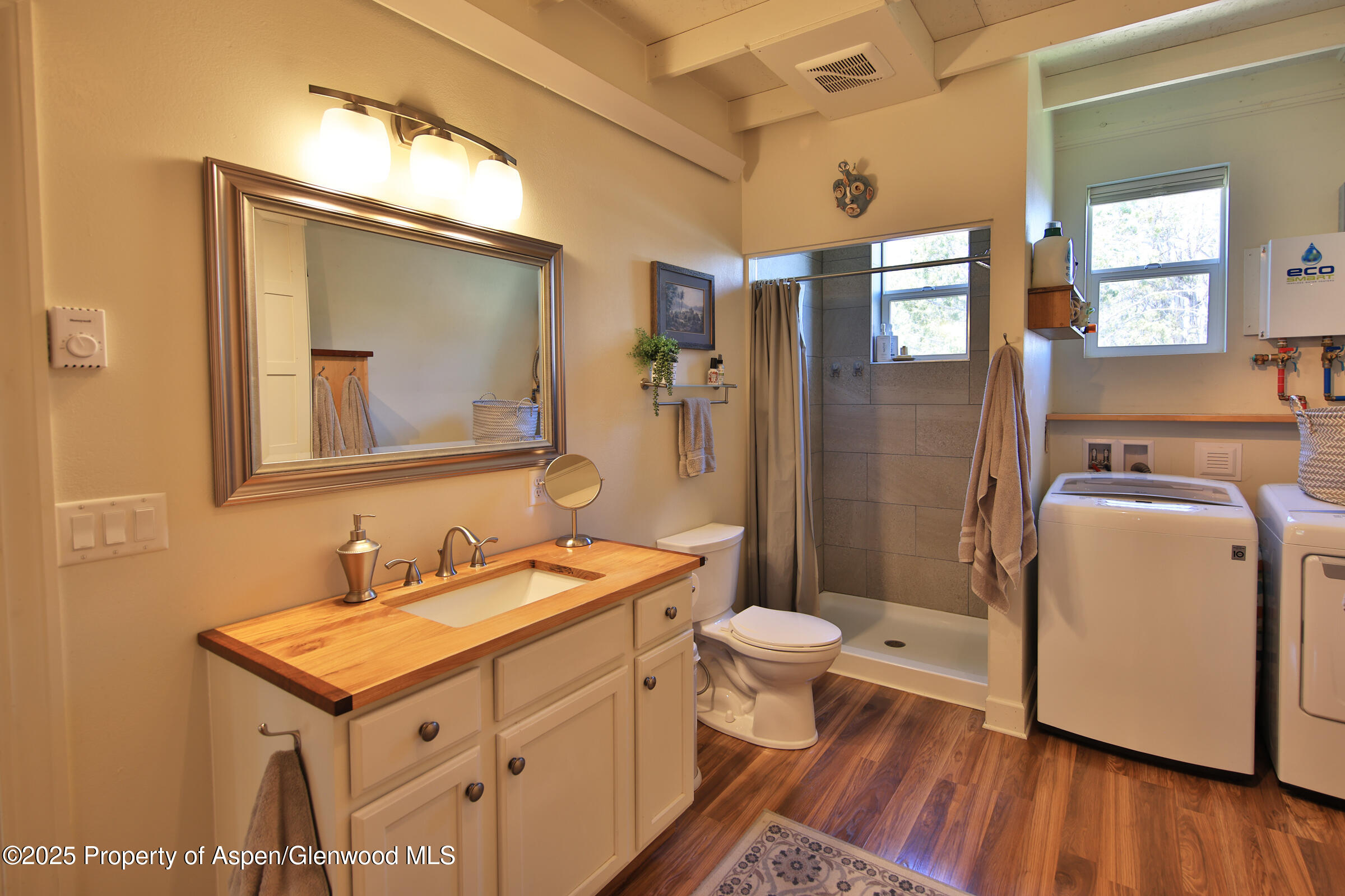 57191 Me Road Property Photo 18