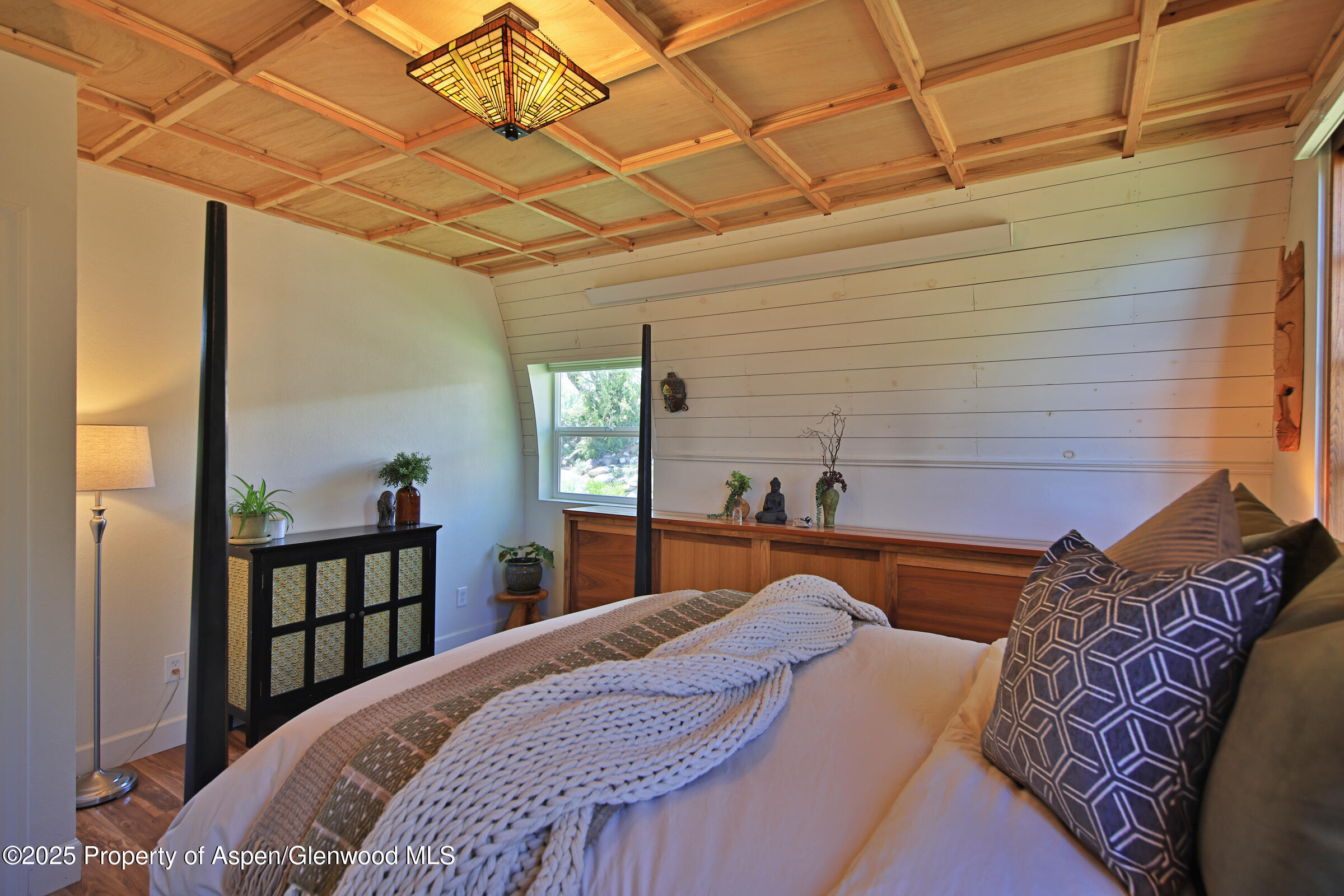 57191 Me Road Property Photo 20