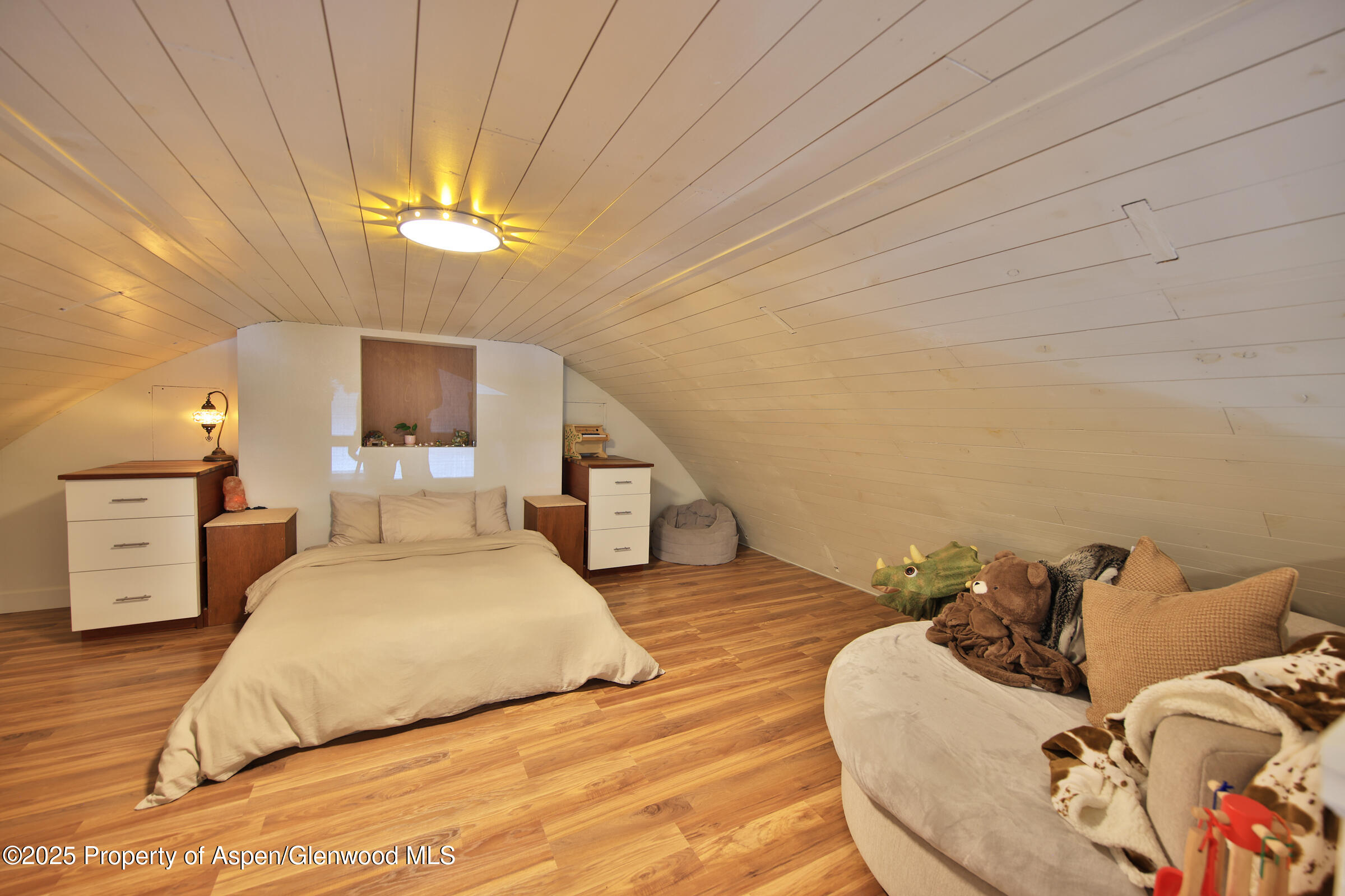 57191 Me Road Property Photo 23
