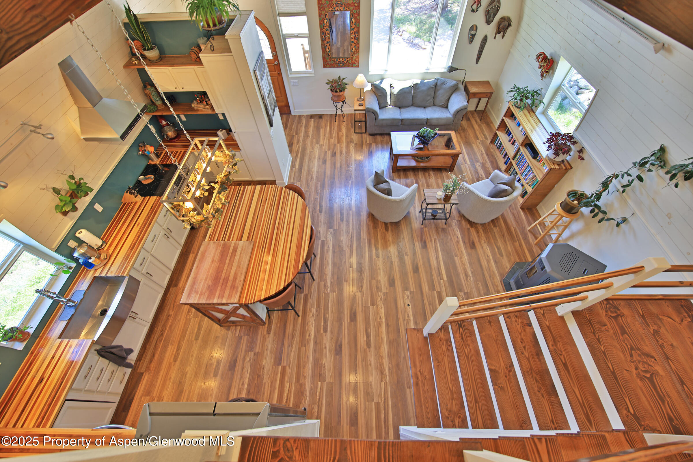 57191 Me Road Property Photo 25