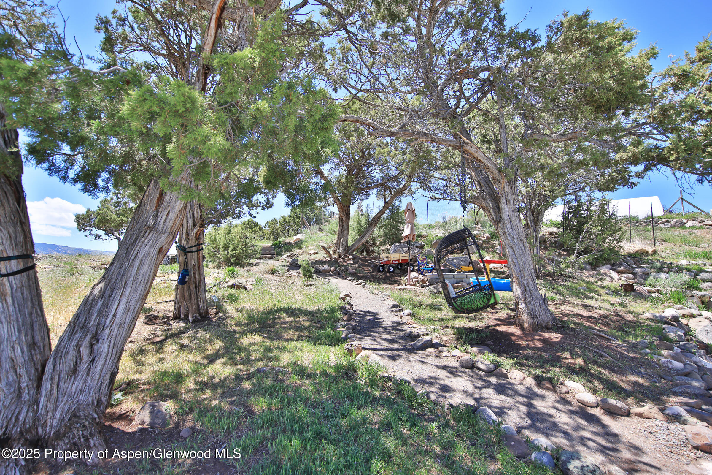 57191 Me Road Property Photo 26
