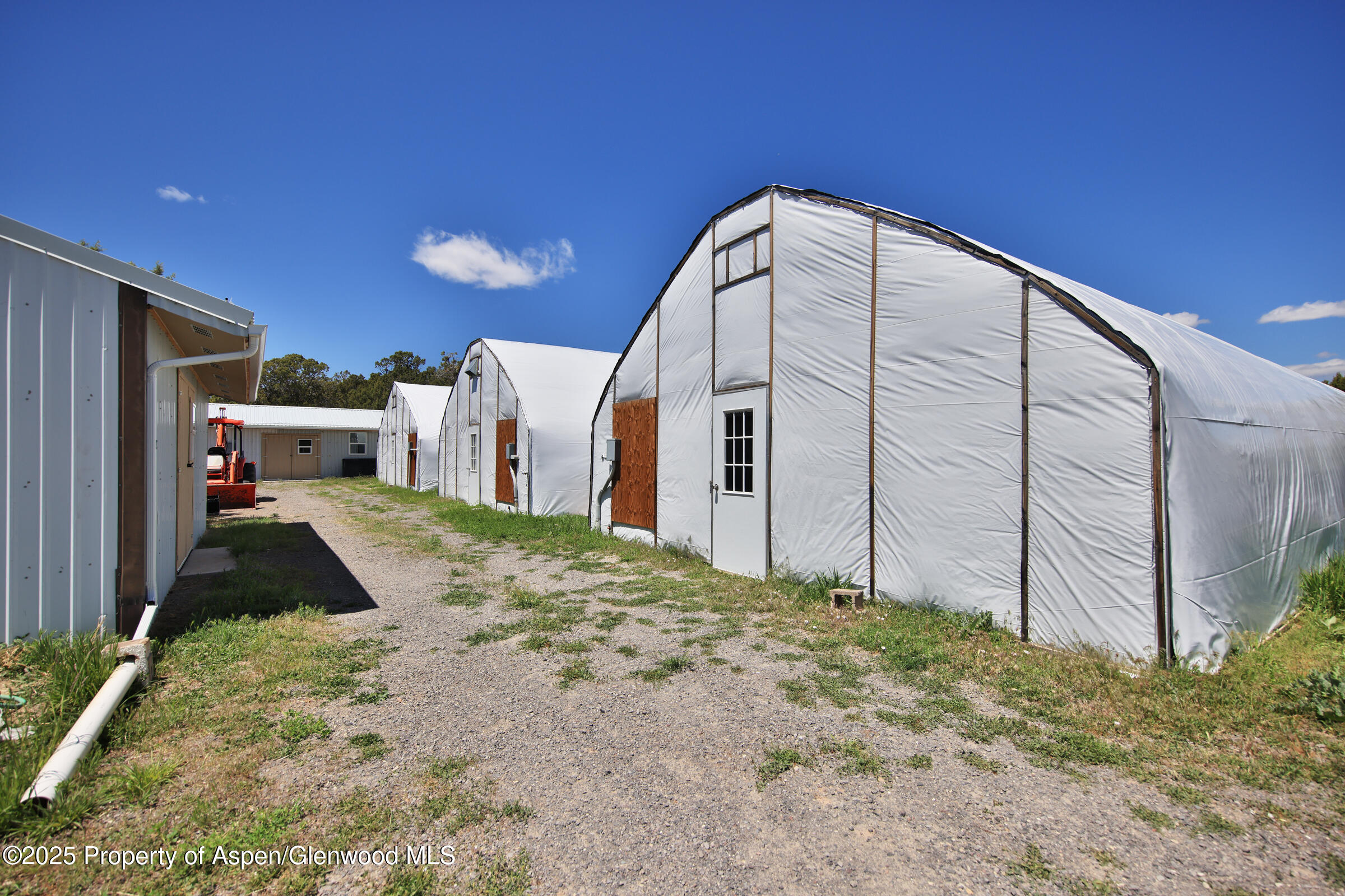 57191 Me Road Property Photo 27