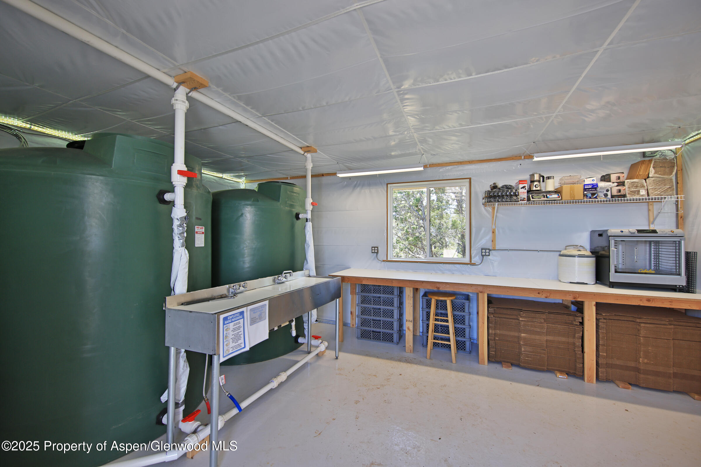 57191 Me Road Property Photo 28