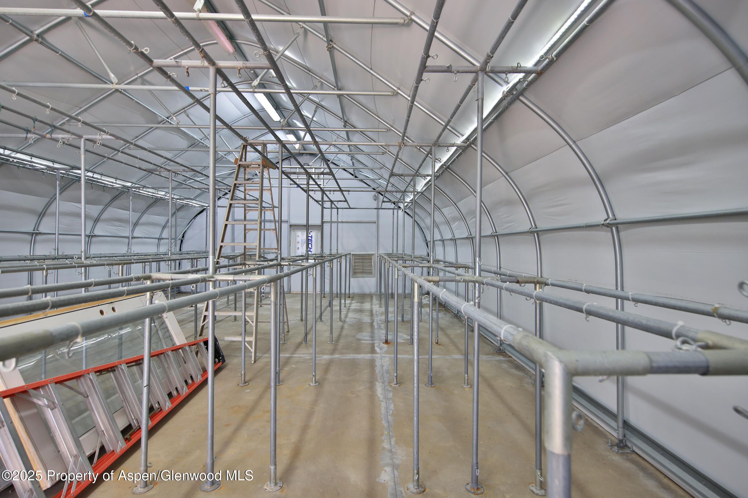 57191 Me Road Property Photo 29